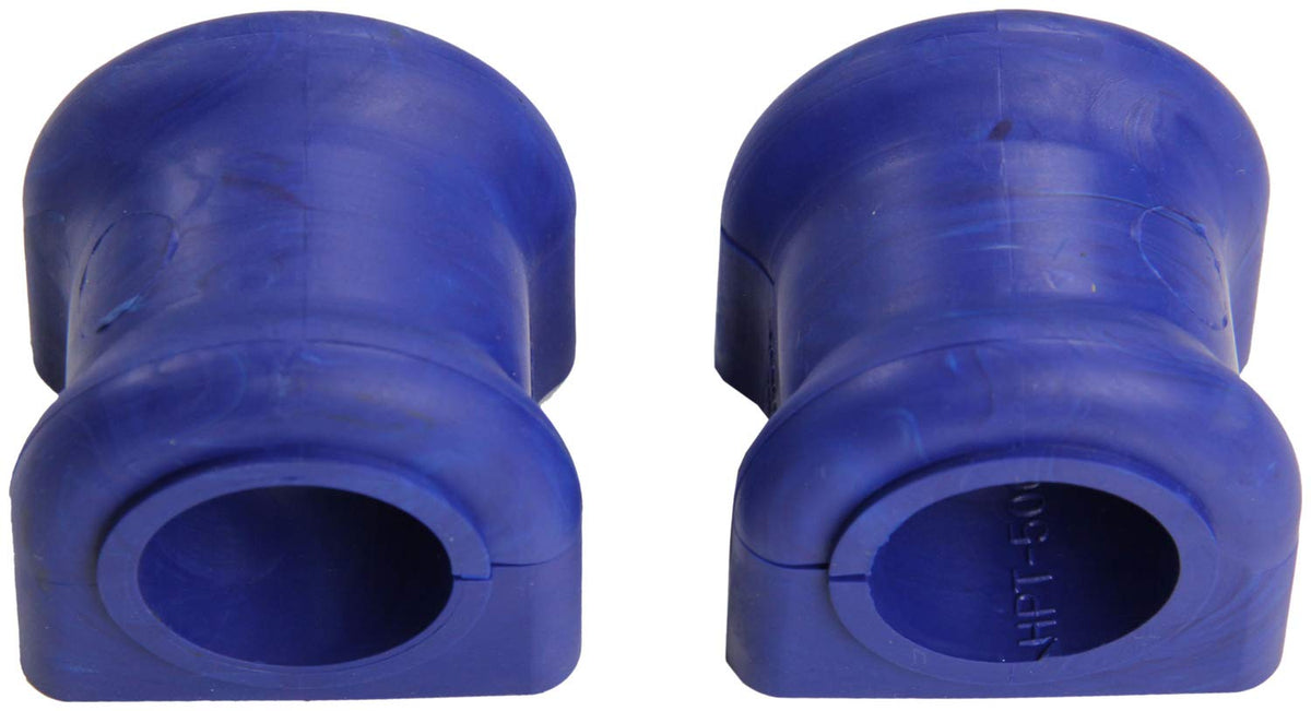 Moog K7353 30 mm Front Sway Bar Frame Bushing