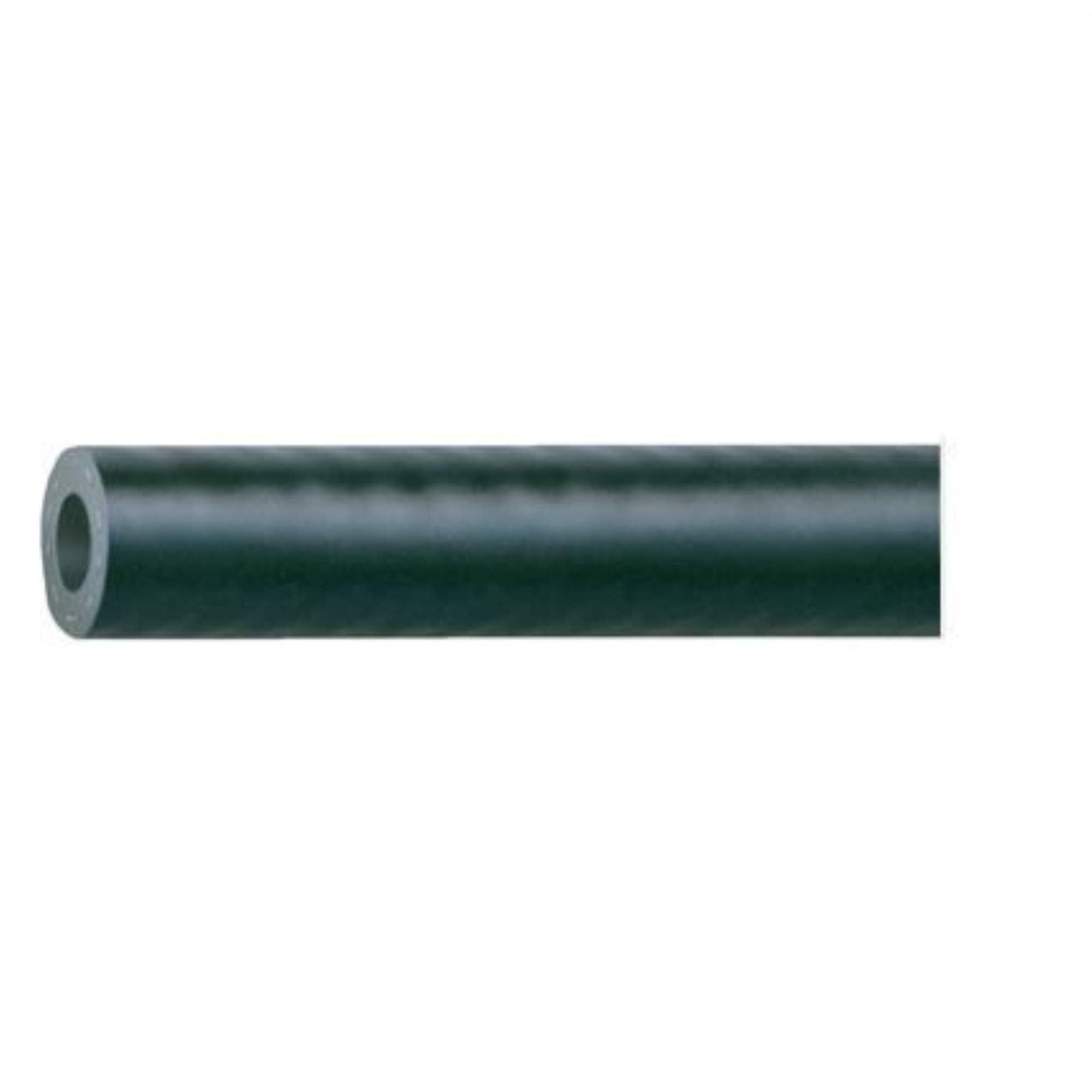 Dayco 80073 Fuel Line Hose