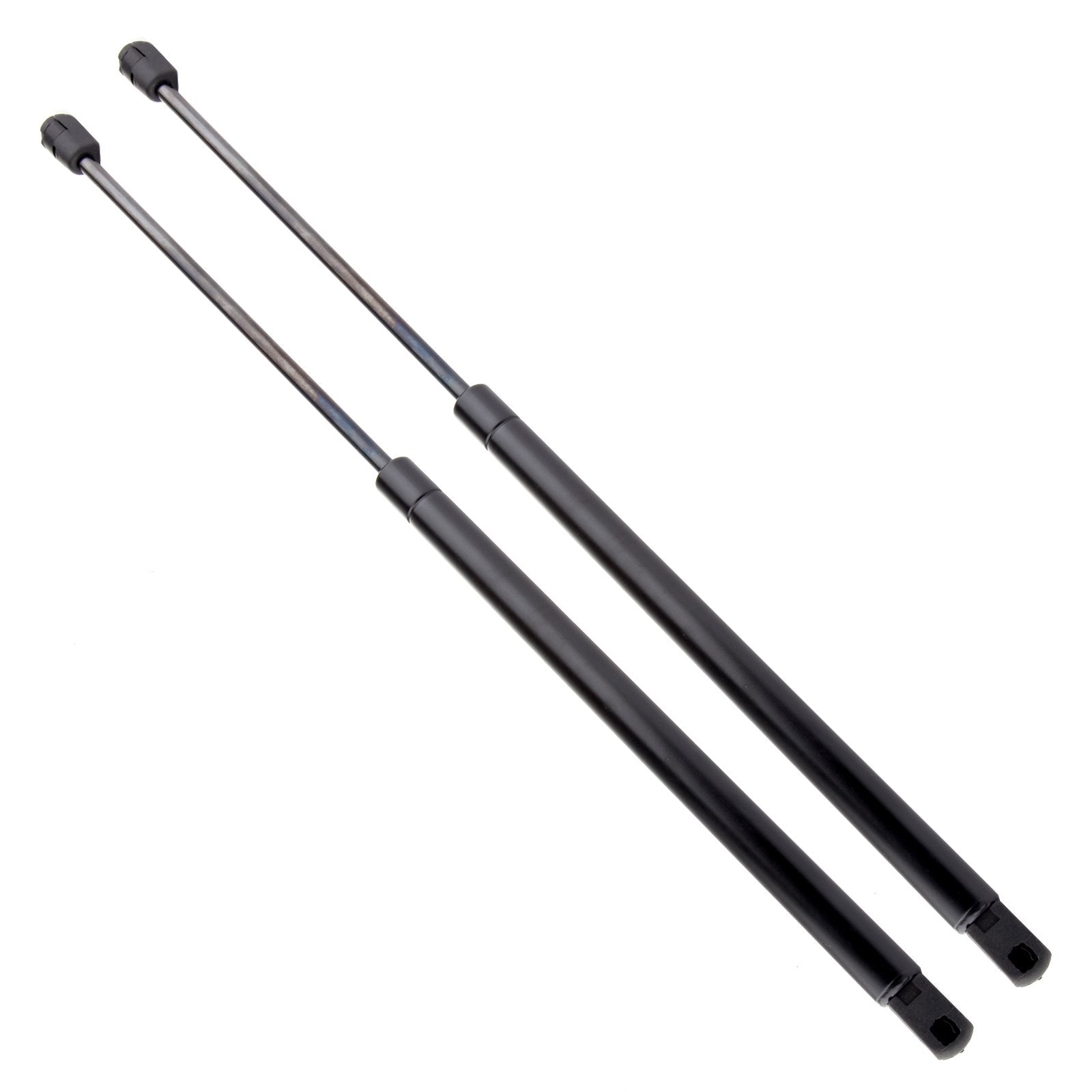 Scitoo Hood Lift Supports Replacement Struts Gas Springs Shocks Fit For Ford Taurus 1996-1999,For Mercury Sable 1996-1999
