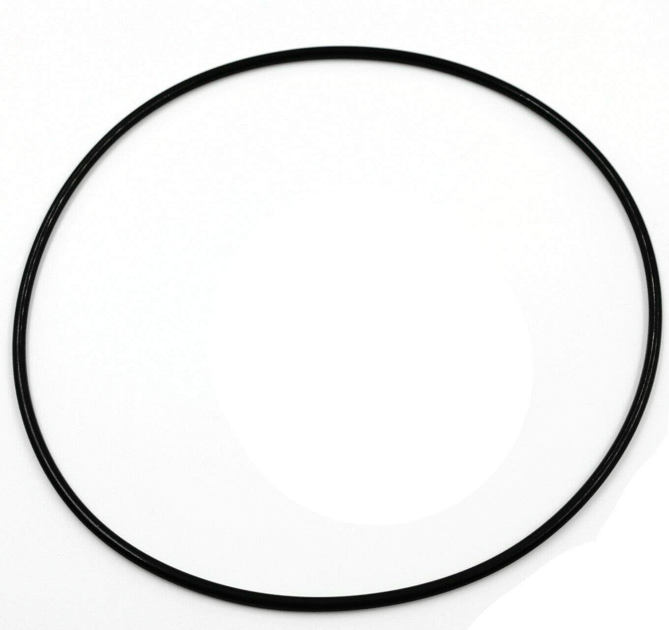 East Lake Axle Replacement For Front Differential Seal Kit Kawasaki Prairie 360 650 700 2002 2003 2004 2005 2006 2007 2008 2009 2010 2011