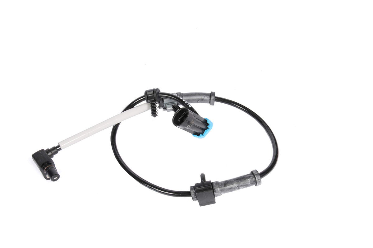 Acdelco Gm Original Equipment 19300584 Front Wheel Speed Sensor