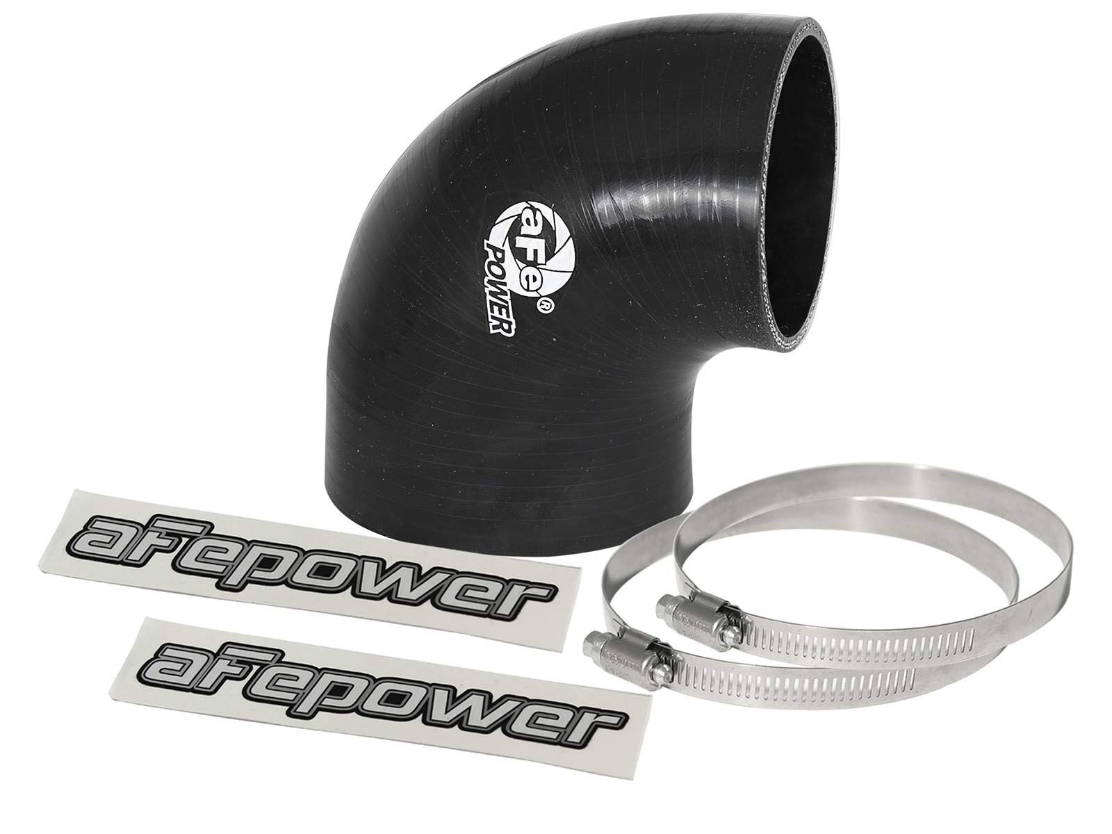 aFe Power 59-00072 Magnum FORCE Cold Air Intake System Spare Parts Kit