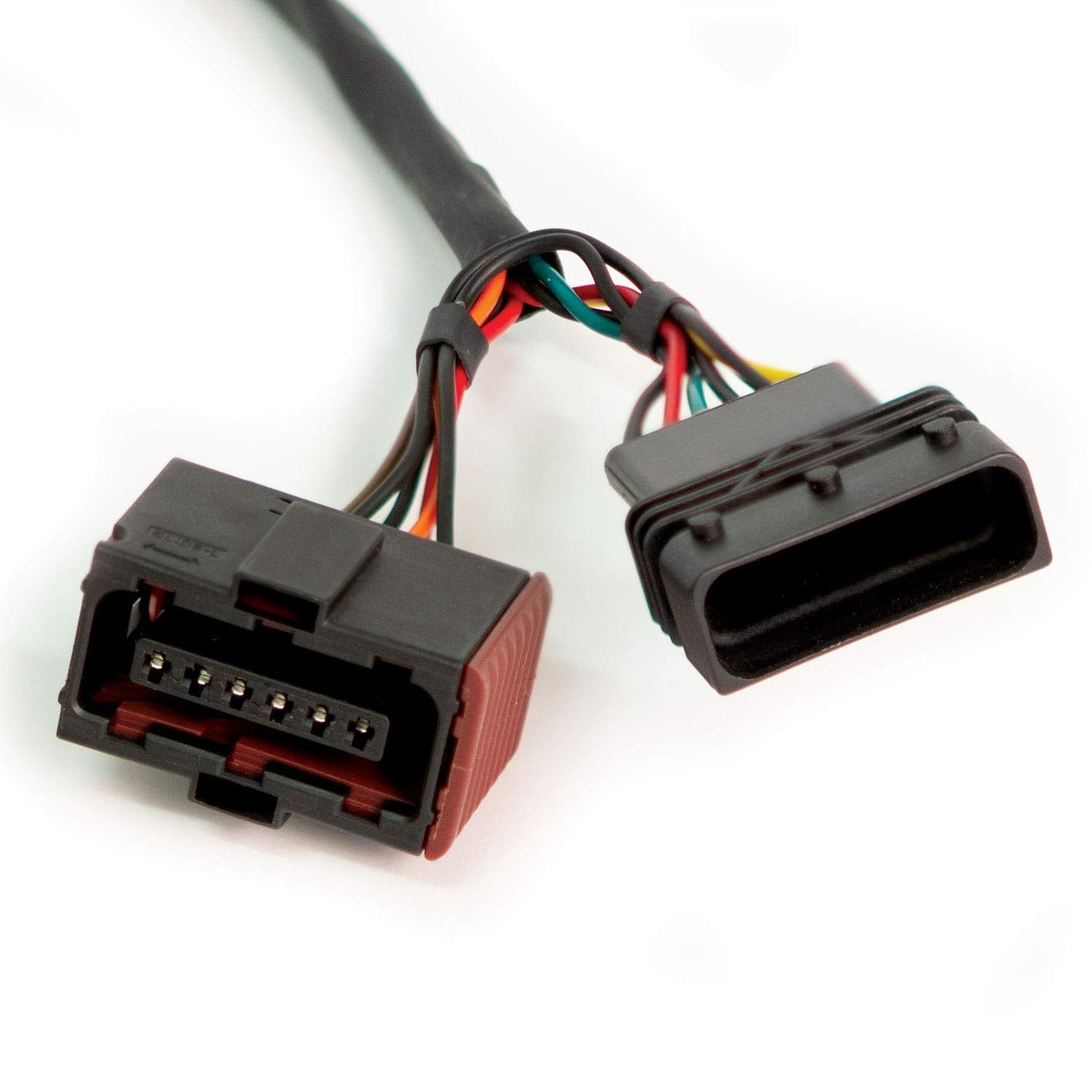 Banks Power 64330