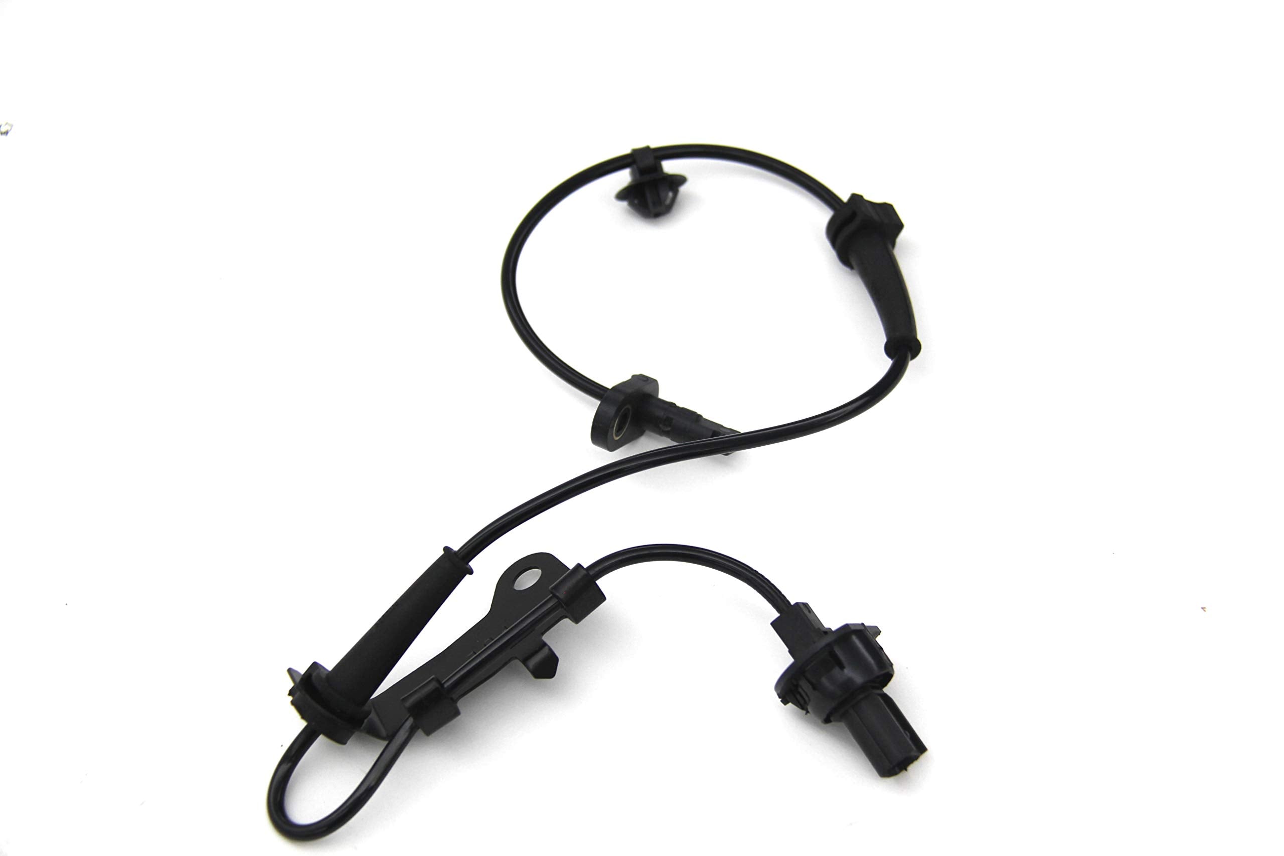 Abs Speed Sensor For Honda Cr-Z, Fit And Insight | Oem# 57455-Tf0-003 | Heavy Duty