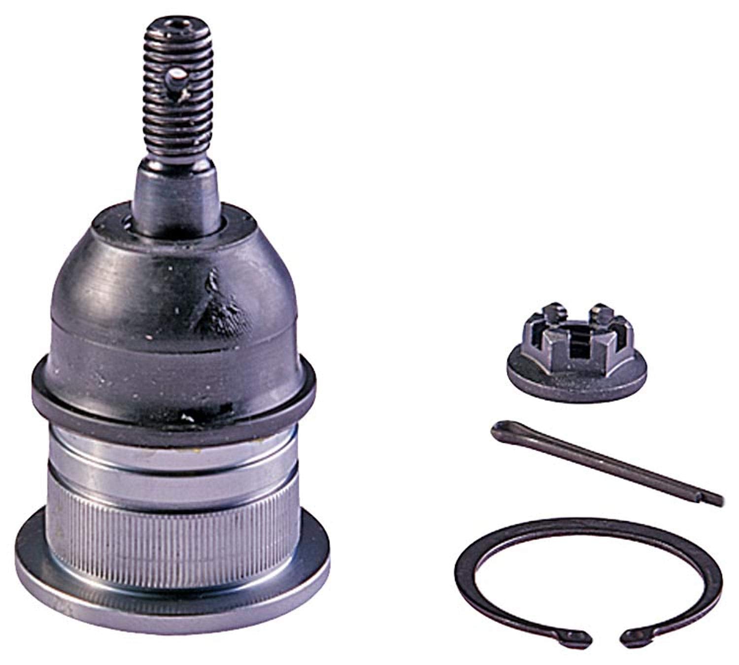 Dorman Bj90276Xl Front Upper Suspension Ball Joint Compatible With Cadillac/Chevrolet/Gmc Models