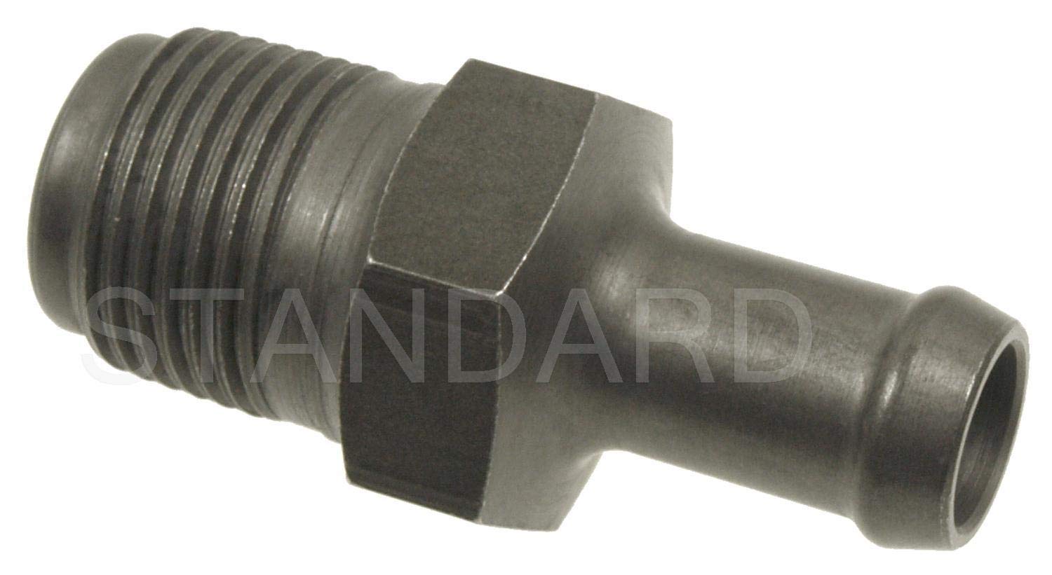 Standard Motor Products V497 Pcv Valve
