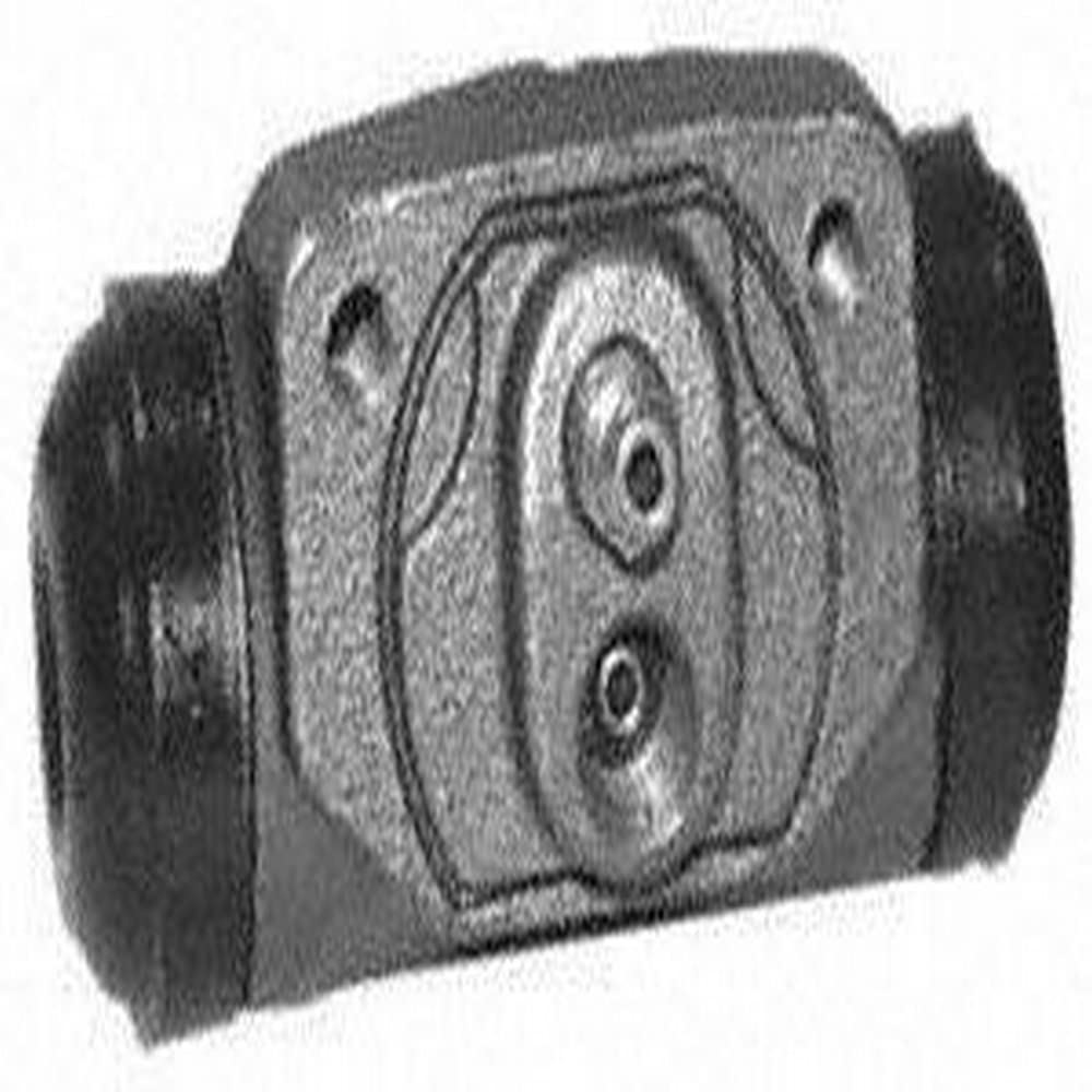 Raybestos Wc37696 Professional Grade Drum Brake Wheel Cylinder
