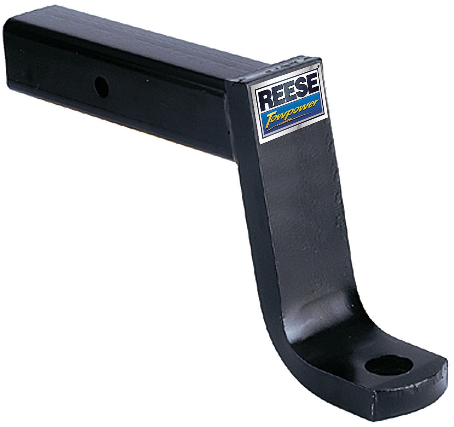 Reese Towpower 21347 8'' Draw Bar