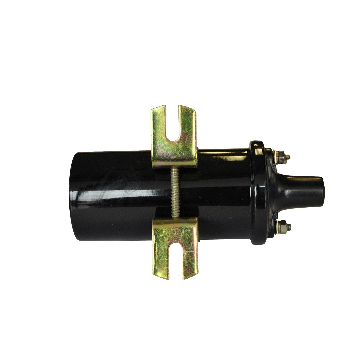 Spectra Premium C-654 Ignition Coil