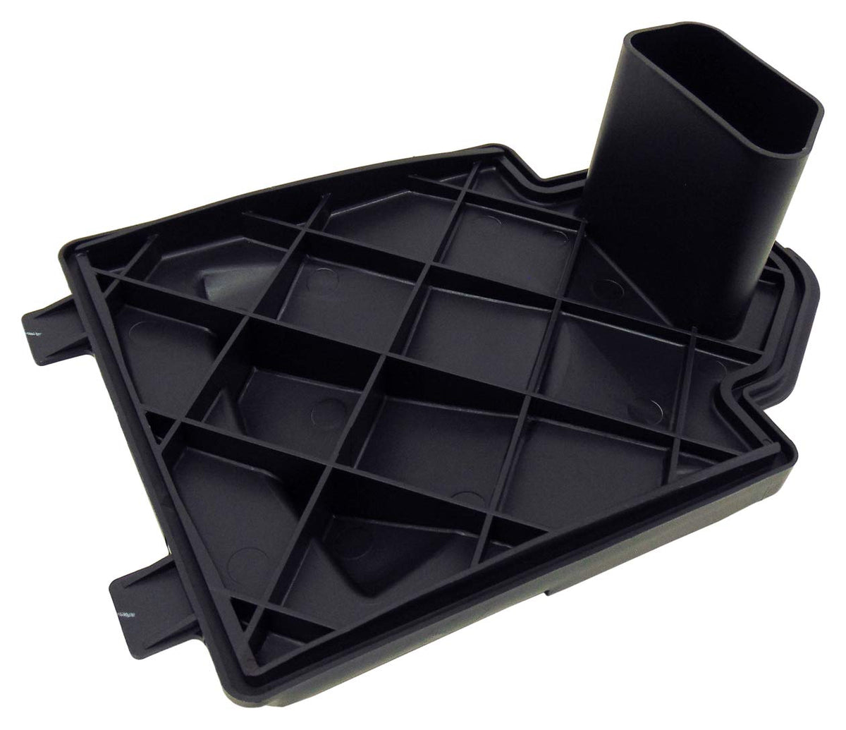 Oem Compatible With Yamaha Air Intake Filter Box Lid Cap 2004-13 Yfz 450 Yfz450 5Tg-14412-01-00