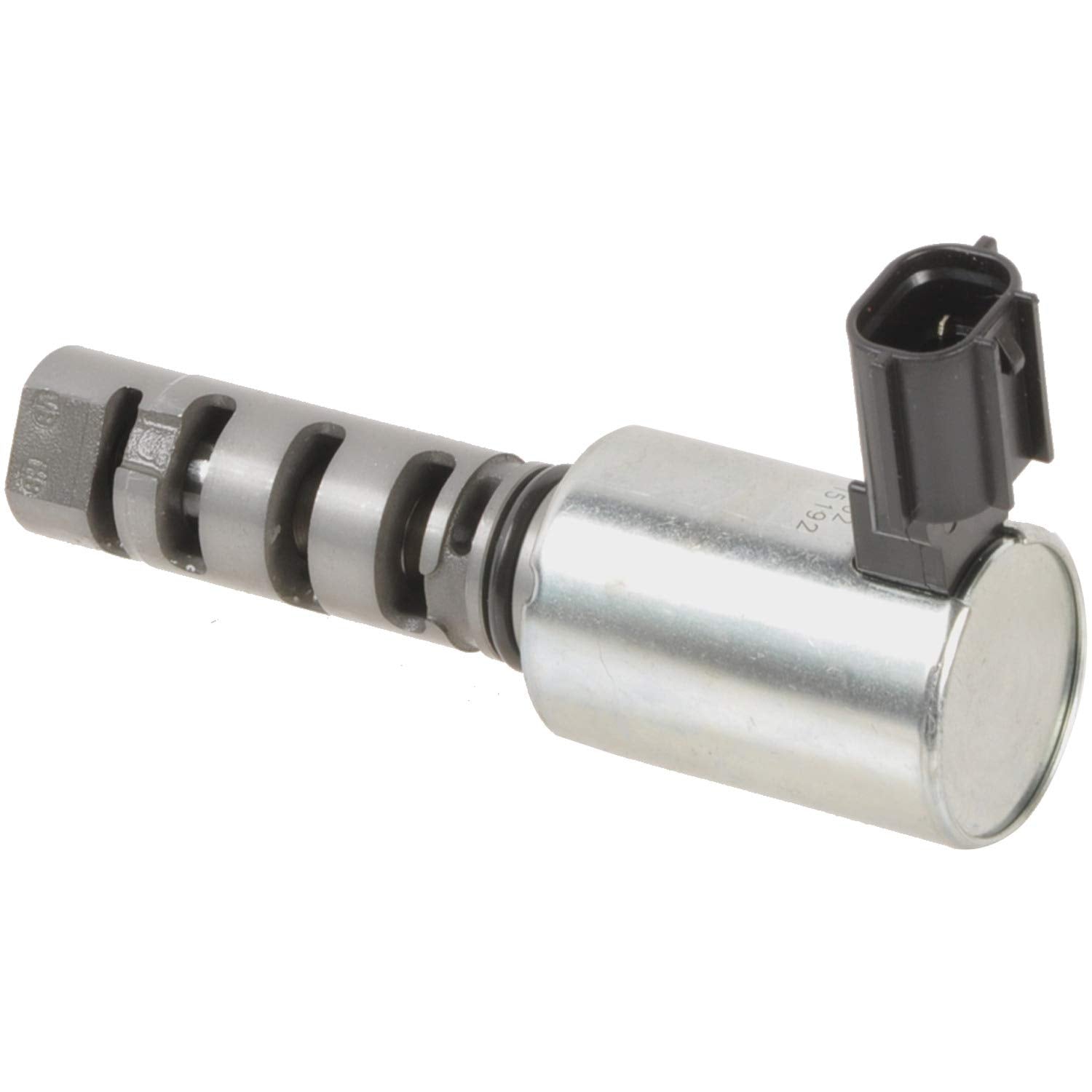 Cardone 7V-4001 New Engine Variable Valve Timing (VVT) Solenoid