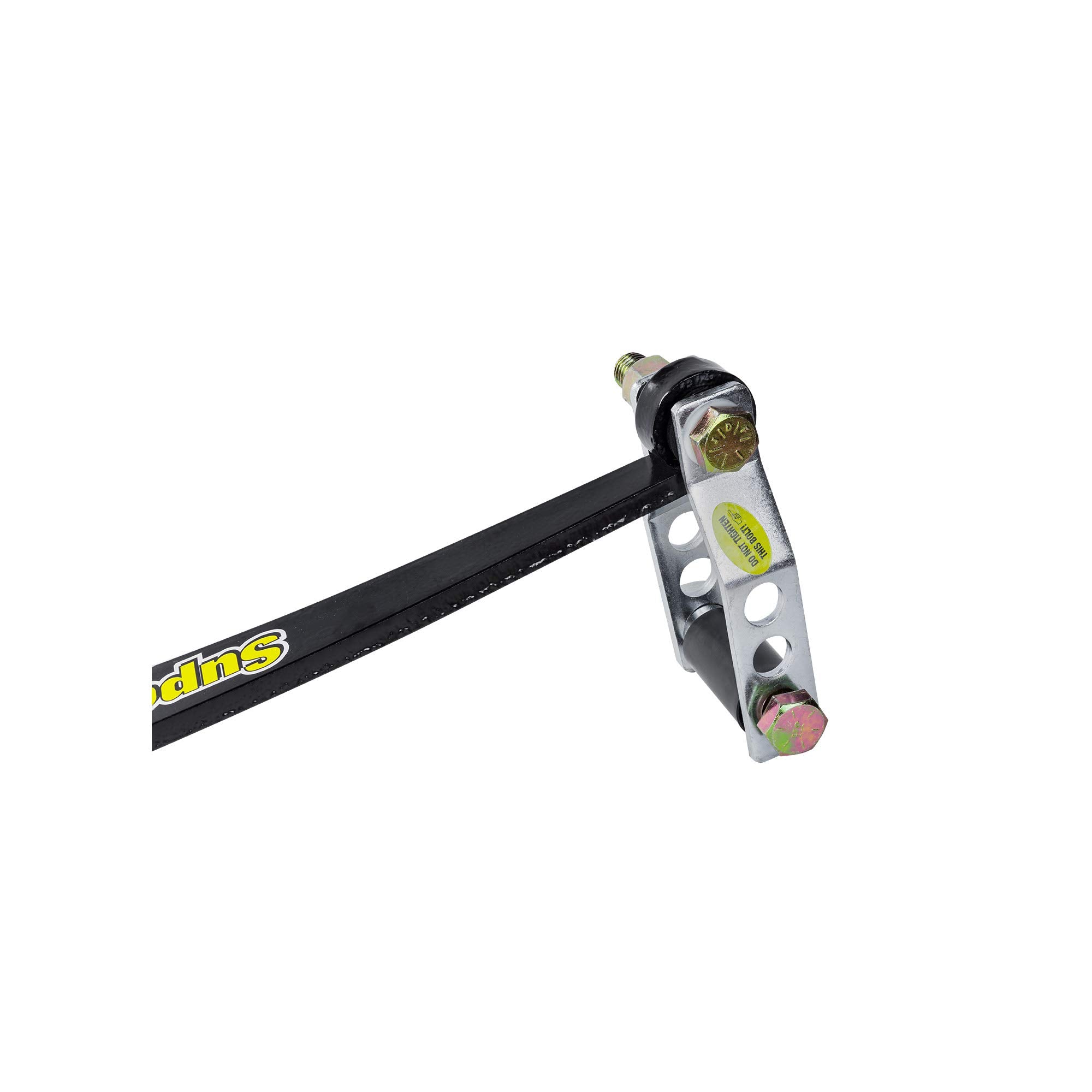 SuperSprings International, Inc. SSA16 | SuperSprings for Chevrolet|GMC Silverado|Sierra 2500|3500, Express|Savana 3500, Ford F-