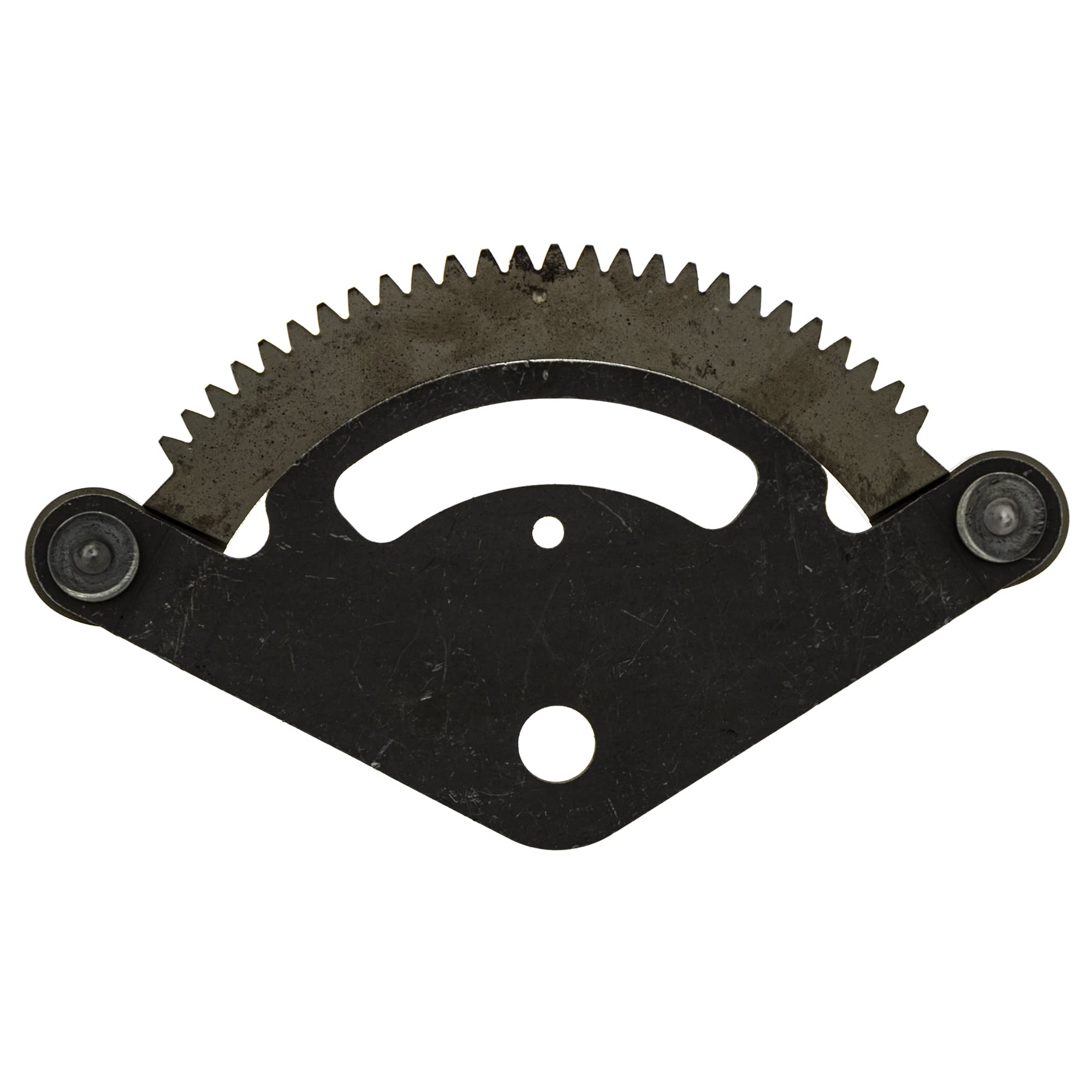 Cub Cadet 917-04105 Steering Segment Gear Gtx1054 Lgtx1050 Lgtx1054 Tractors