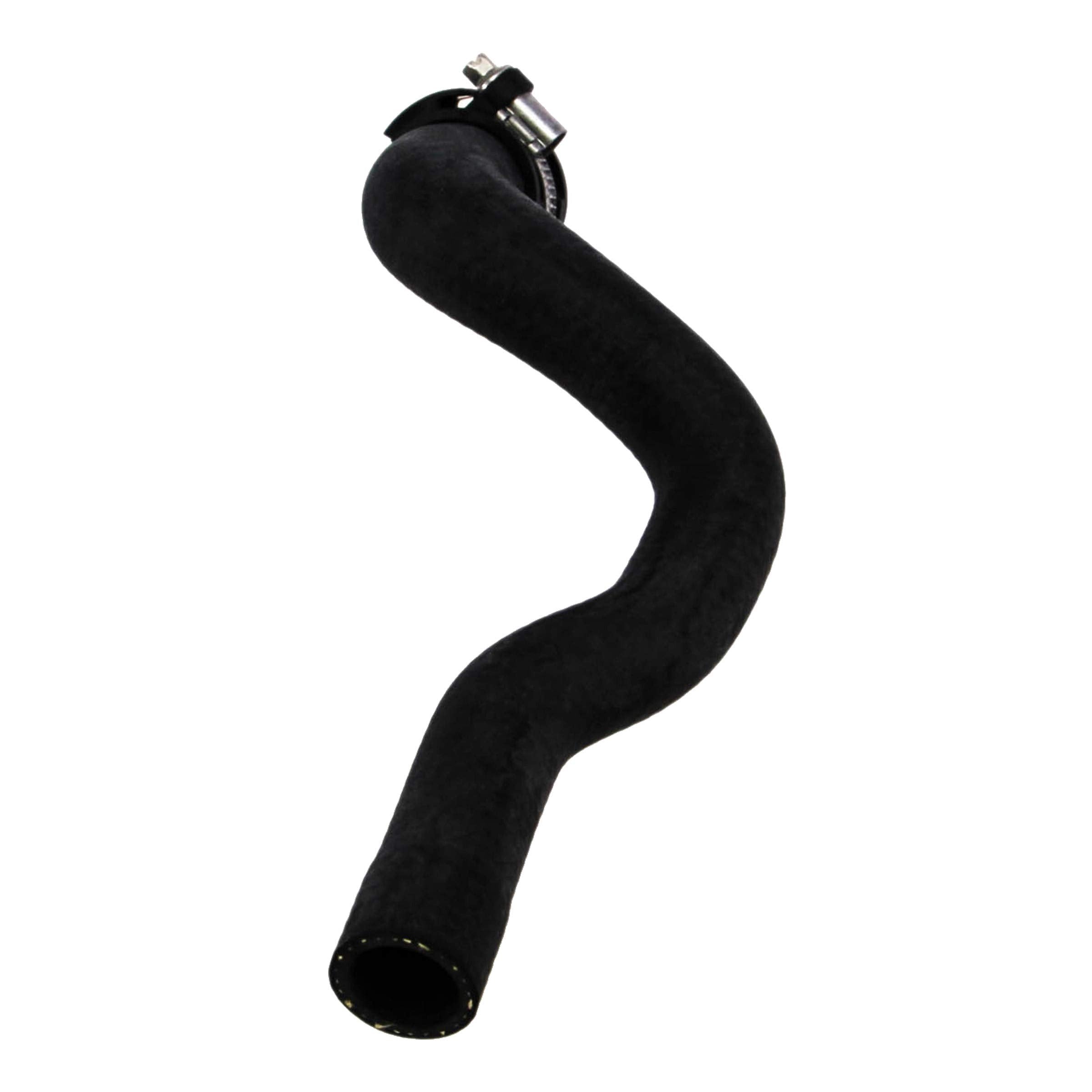 Rein Automotive CHH0151P Heater Hose