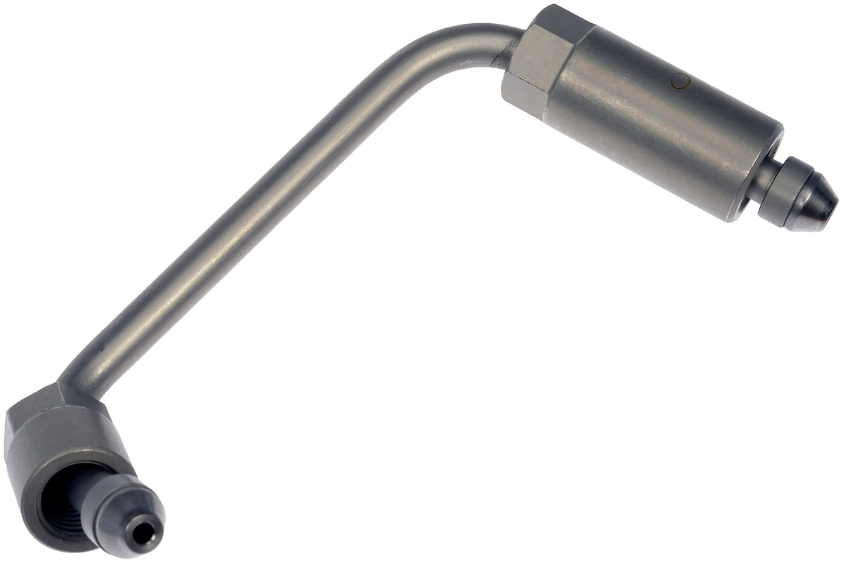 Dorman 904-150 Fuel Injector Line Compatible With Select Chevrolet/Gmc Models