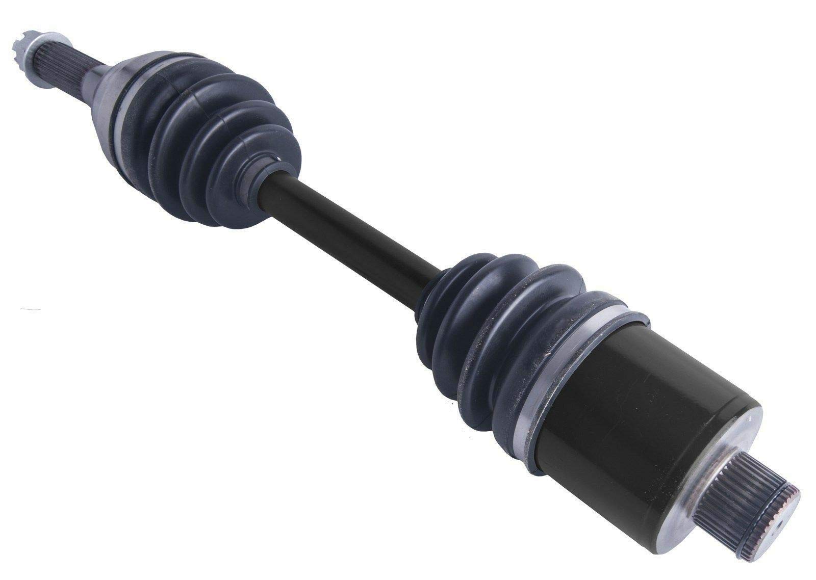 East Lake Axle rear left or right cv axle for Polaris Sportsman 600/700 / 800 2003 2004 2005