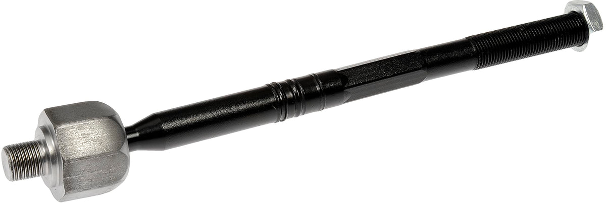 Dorman Premium Ti91450Pr Front Inner Steering Tie Rod End Compatible With Select Chevrolet Models