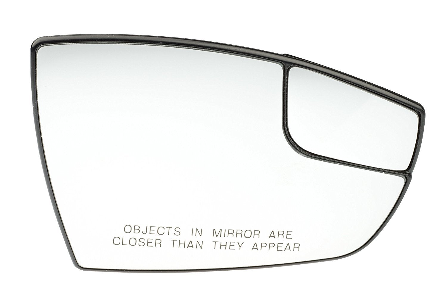 Ford Glass Asy - Rea