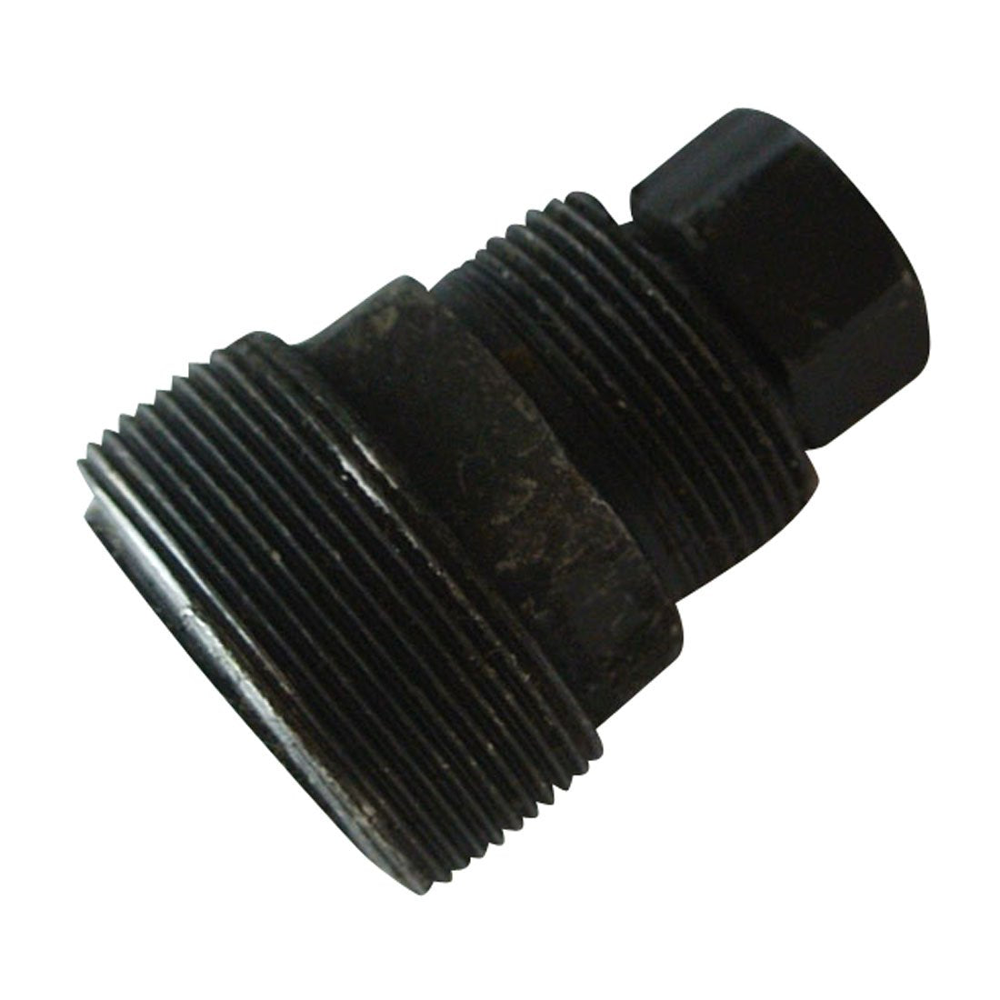 Supermotorparts Clutch Gear Puller 49Cc 66Cc 80Cc Engine Motor Motorized Motorised Push Bike