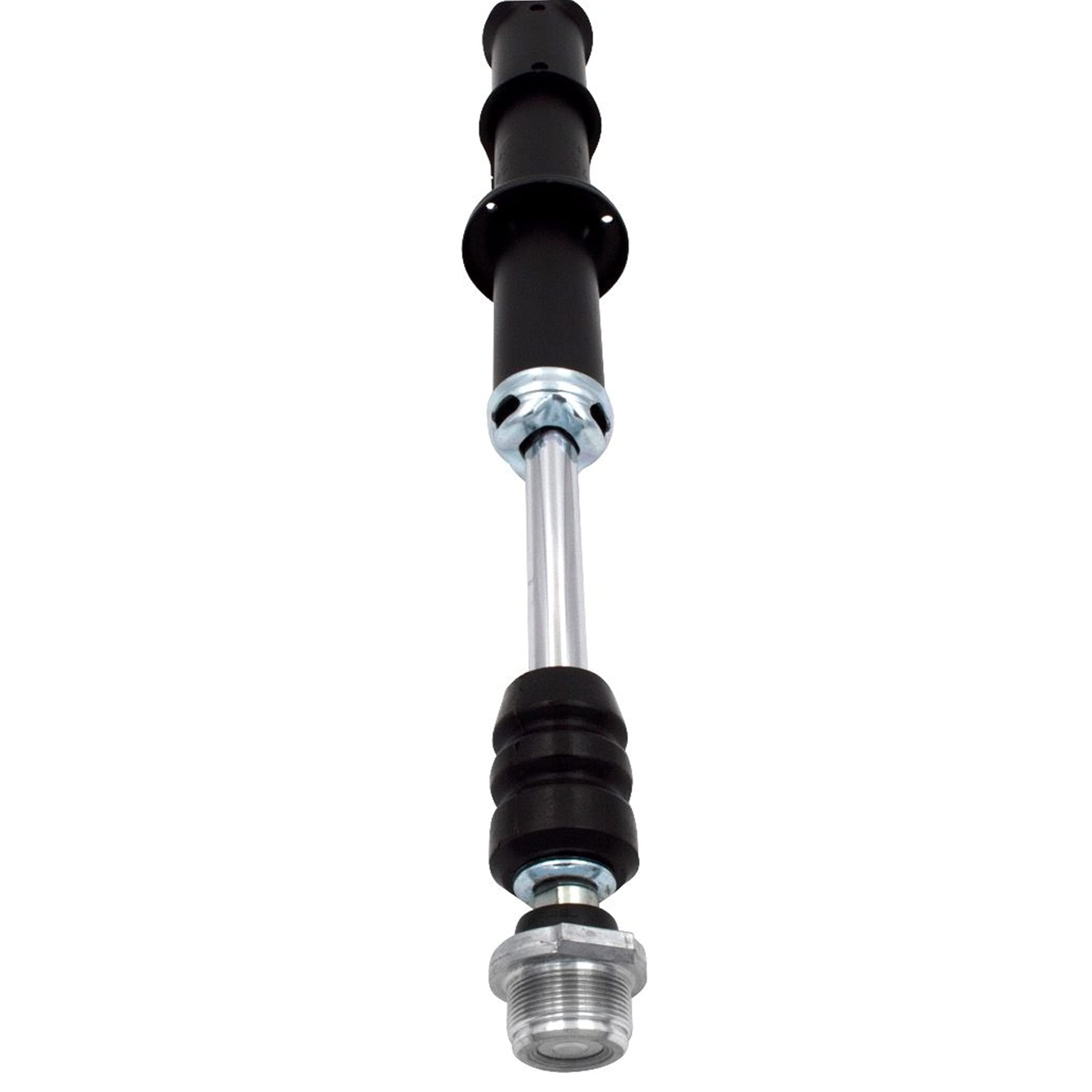 Can-Am New Oem, Outlander Front Shock, 706200431, 706200501, 706200658