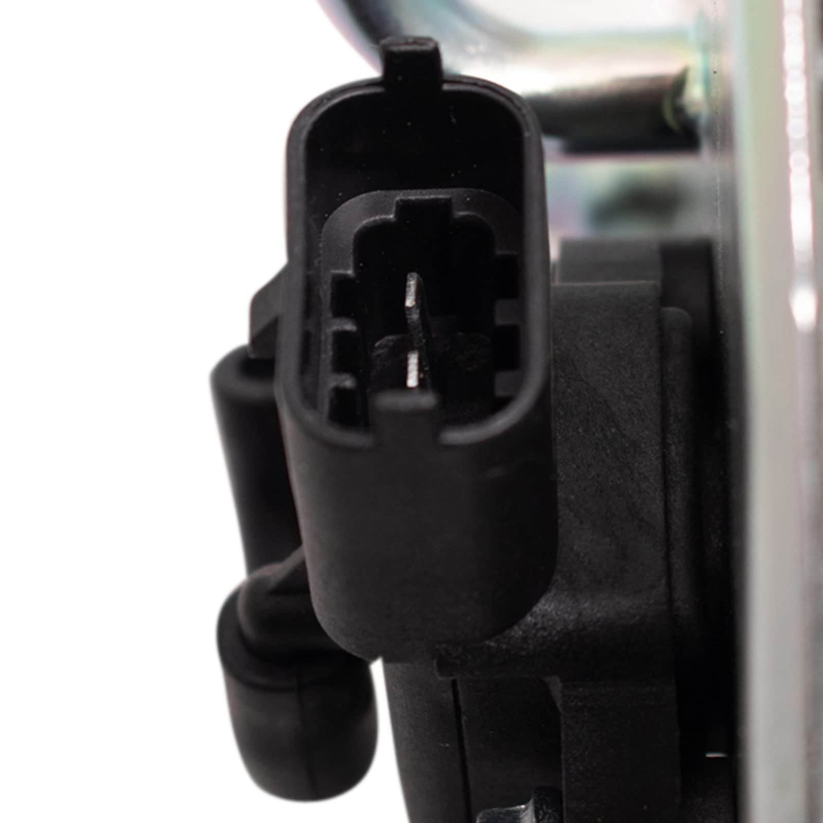 Trq Fuel Pump Module Assembly Compatible With 2003-2004 Kia Sorento