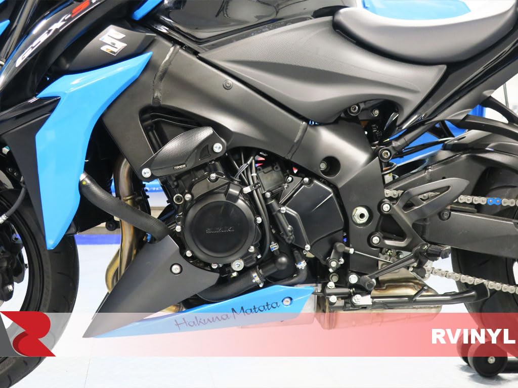 Avery Dennison Sw900 632-O Gloss Light Blue Supreme Wrapping Film Vinyl Vehicle Car Wrap Sheet Roll - (72'' X 60'')