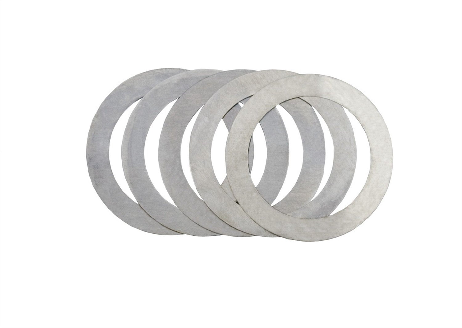 Yukon Gear & Axle (Sk 30797) Replacement Pinion Depth Shim For Dana 70Hd, Dana 70, Ford 10.25″ & 10.5