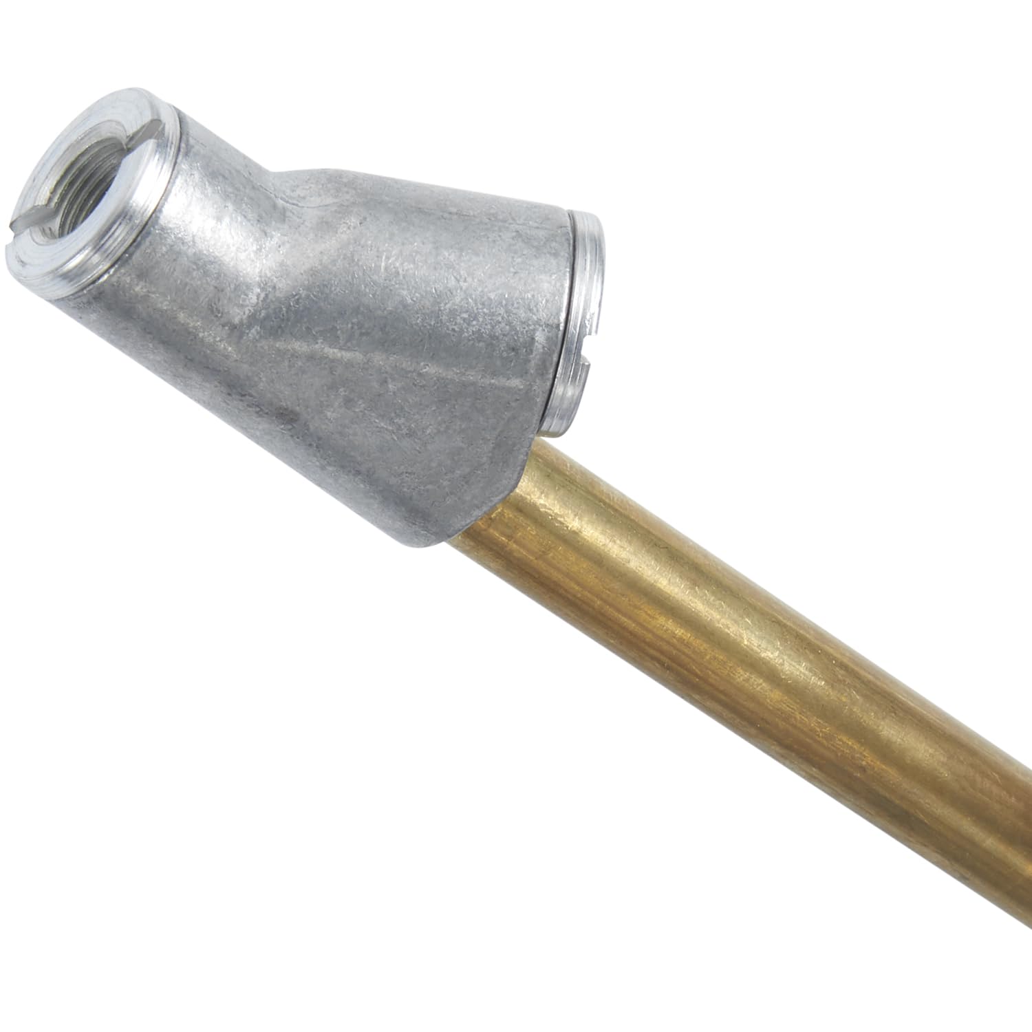 Inflator Guage