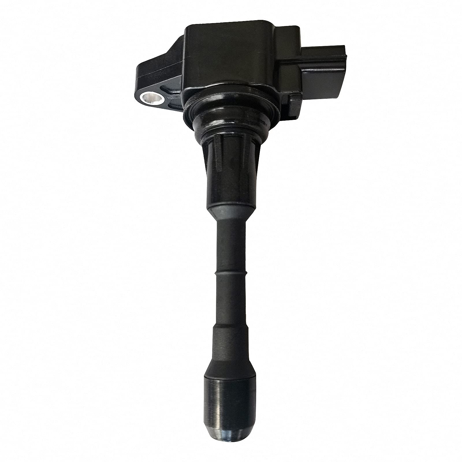 Mas Set Of 6 Ignition Coils Pack Compatible With Nissan Maxima Murano Pathfinder Quest Altima Infiniti Q50 Qx60 Fx35 3.5L V6 2008-2016 Replacement For Uf550 C1670 22448-Ja10C