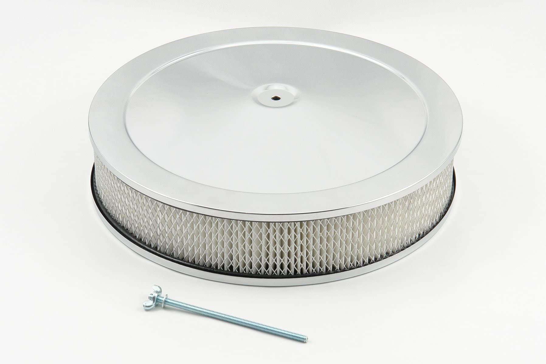 Mr. Gasket 9790 Oem-Style Air Cleaner
