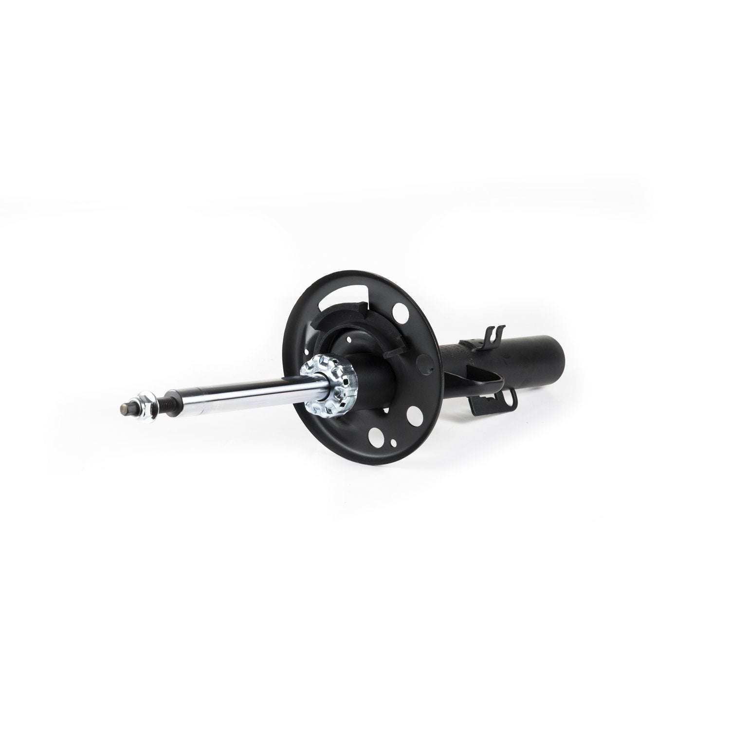 Gabriel G52399 Ultra Front Right Strut For 10-12 Ford Taurus; 09-12 Lincoln Mks (1 Pack)