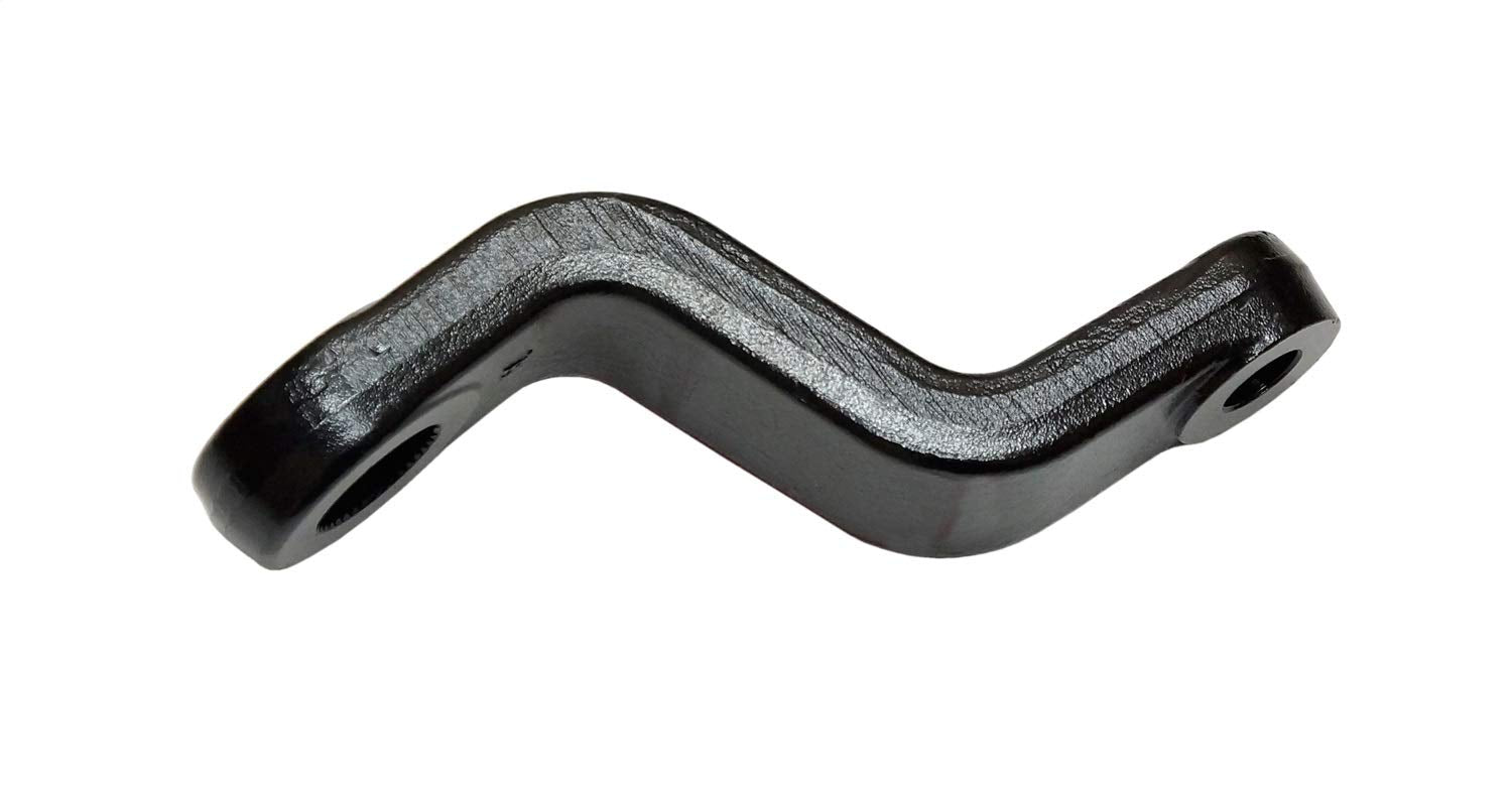 Skyjacker DA303 Pitman Arm for 5'' Lift