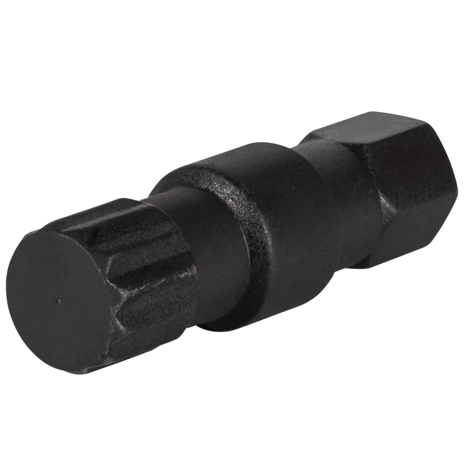 For Mercruiser Hinge Pin Tool 18-9861 Fit For Mercruiser Mercury Alpha 1 & Gen Ii Bravo I Ii & Iii Hinge Pin Removal Tool Replaces For 91-78310 & 18-9861