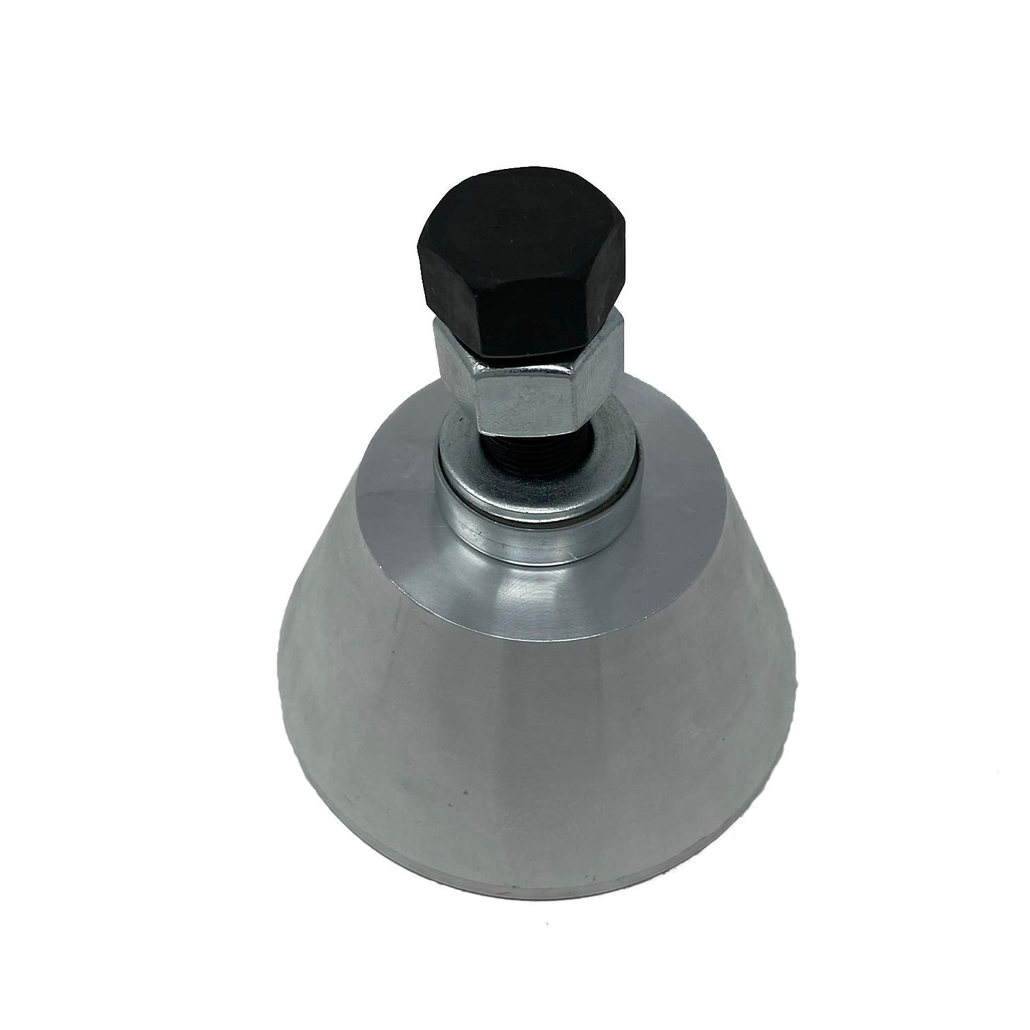 Cta Tools 3879 Front Crankshaft Seal Installer Tool - 6.6L Duramax Diesel