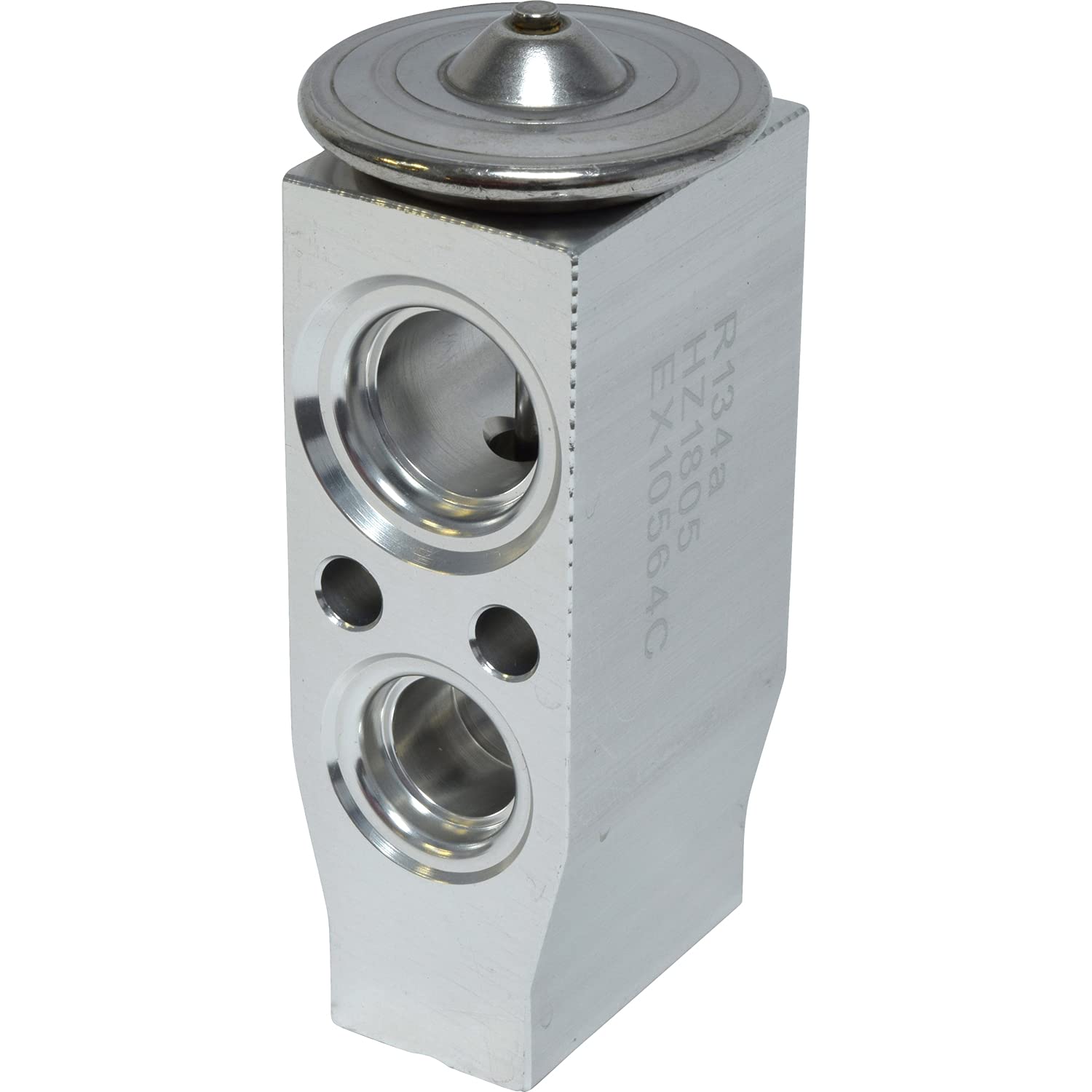 New Hvac A/C Expansion Valve Ex 10564C