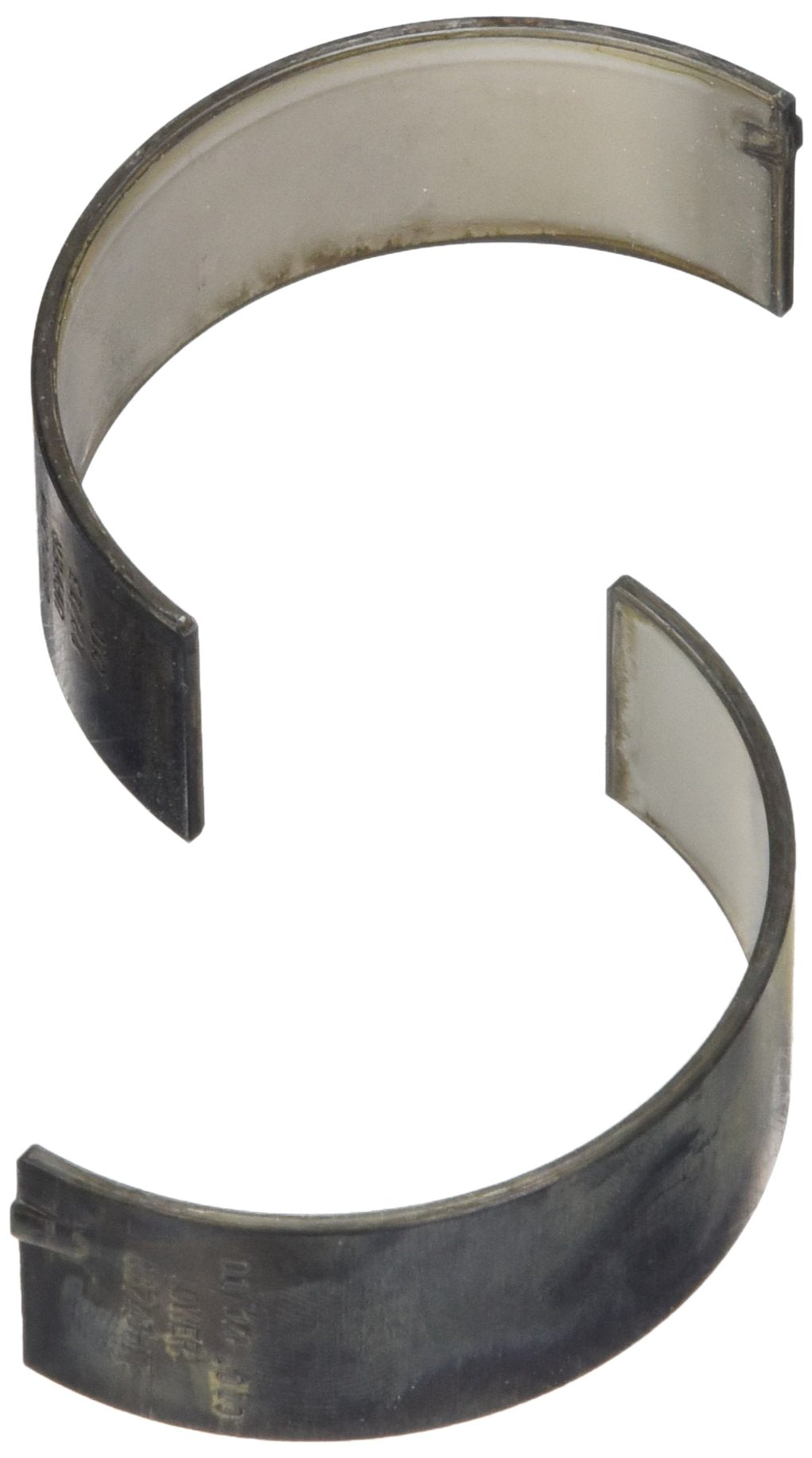 Clevite 77 Clevite CB-743HN-10 Engine Connecting Rod Bearing Pair