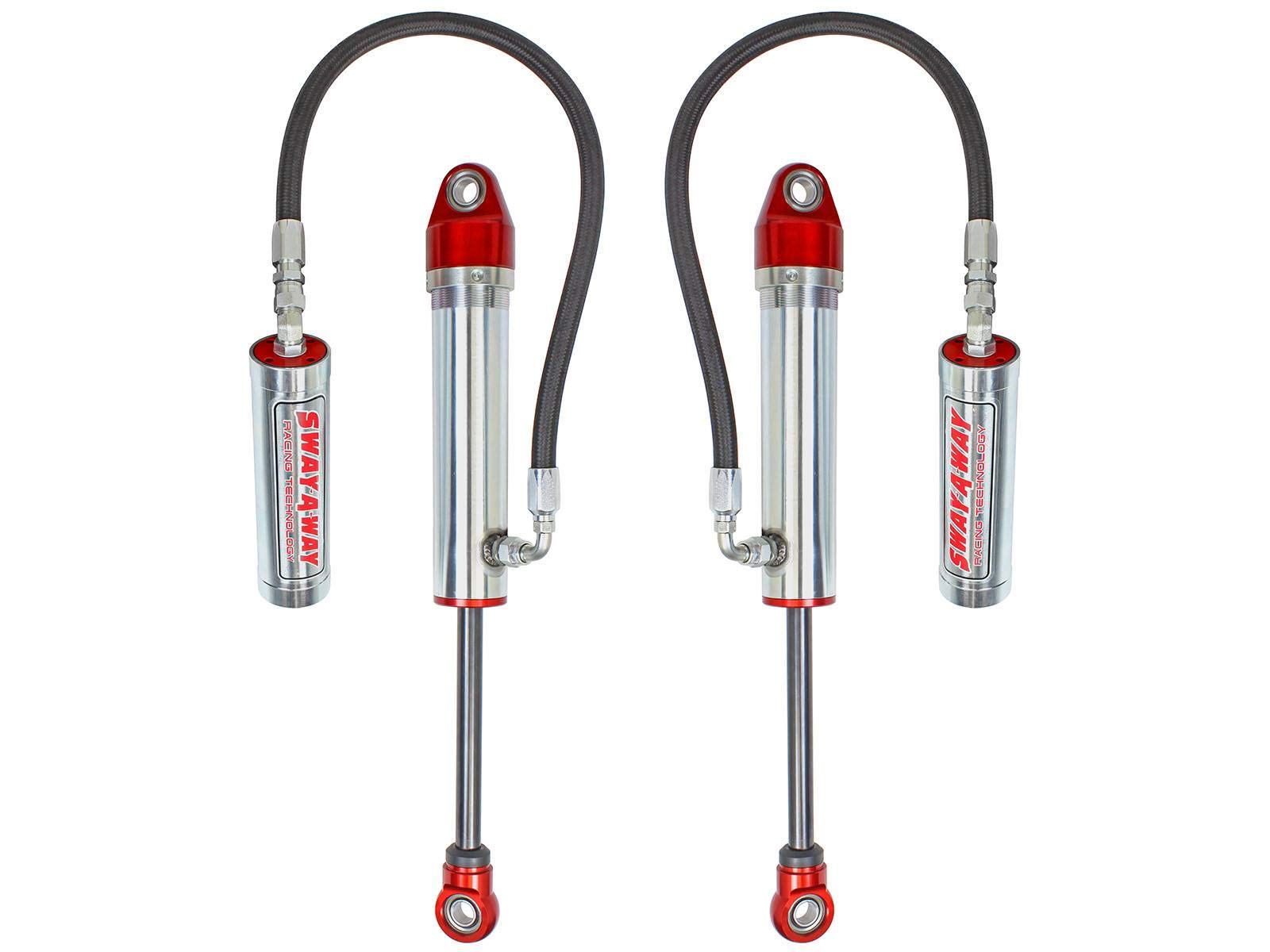 Afe Power 202005601 Shock Kit