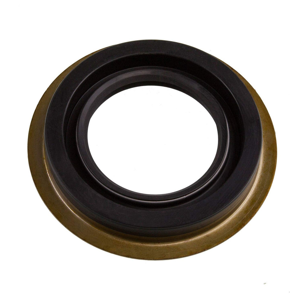 Motive Gear Performance Differential 12479267 Motive Gear-Differential Pinion Seal Differential Pinion Seal