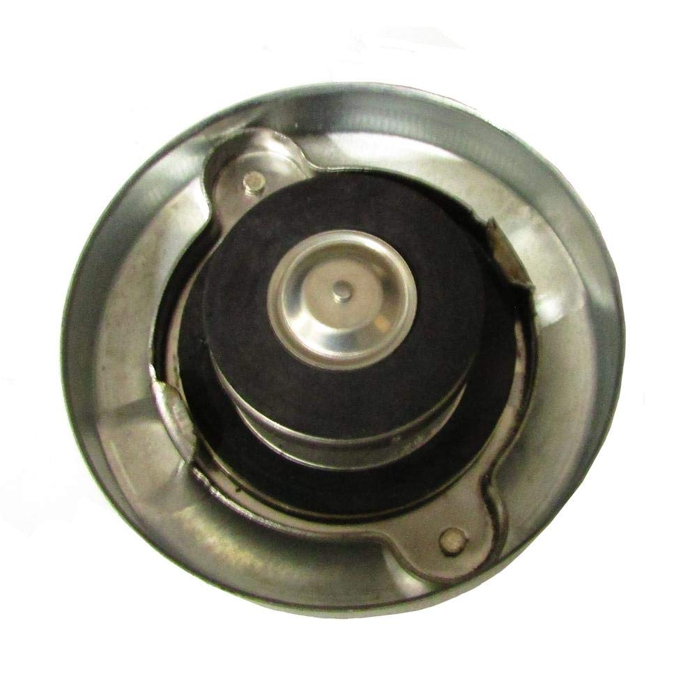 Raparts Radiator Cap Fits John Deere 1010 420 440 50 520 60 620 630 70 720 730 80 820 830 ...