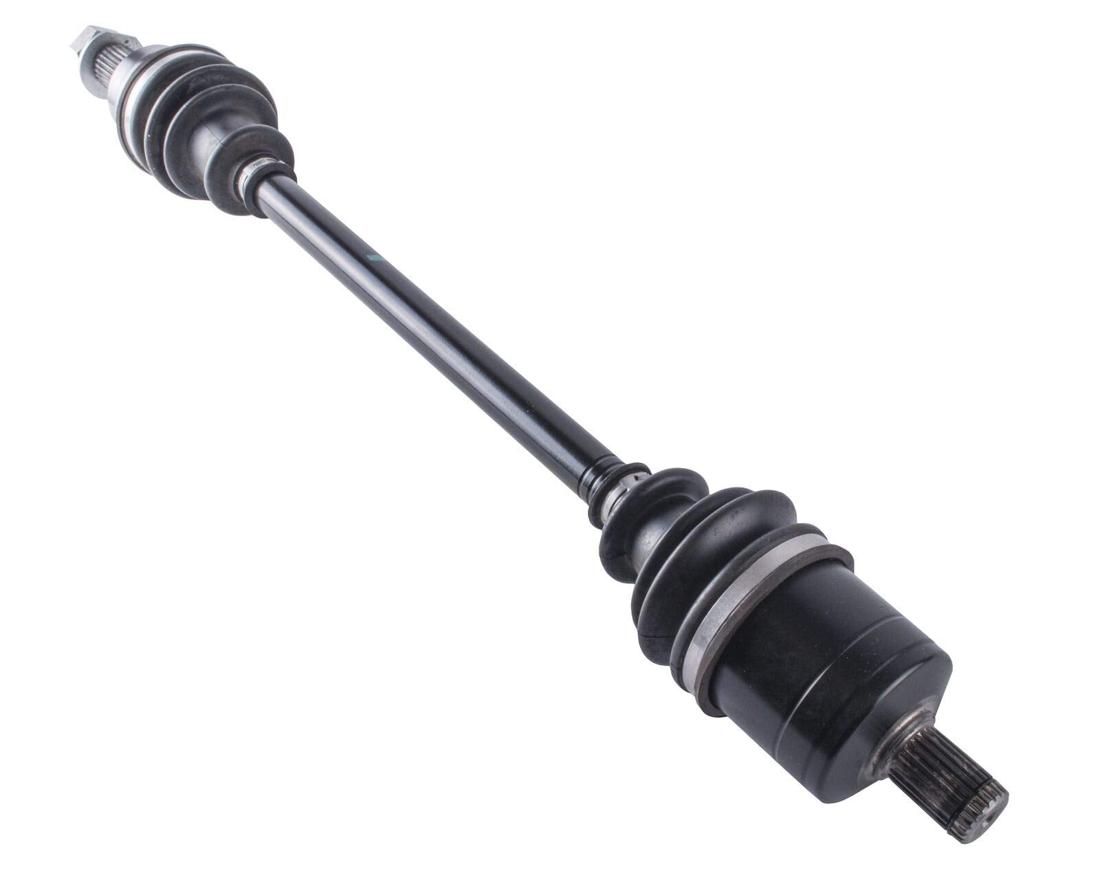 East Lake Axle front left or right cv axle for Bobcat 3400 Series 2010-2015