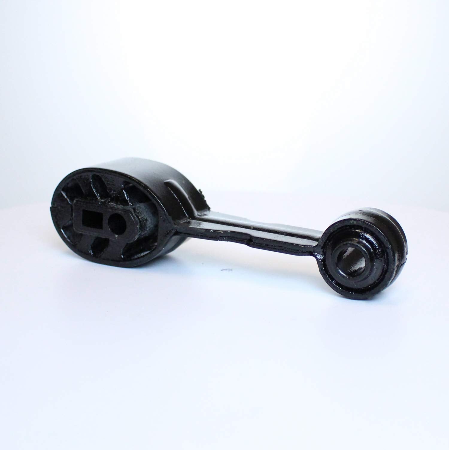 Dea Products Dea A2825 Engine Torque Strut Mount