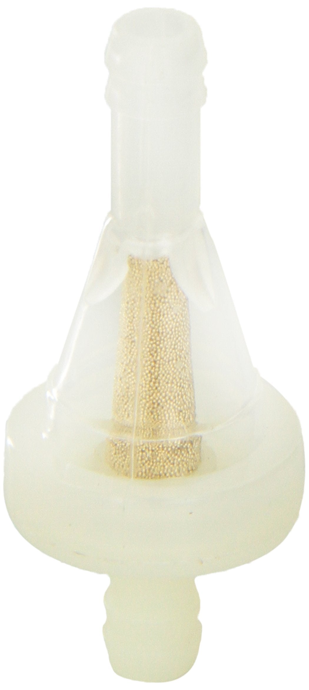 Sierra International, 18-7828-1, Fuel Filter