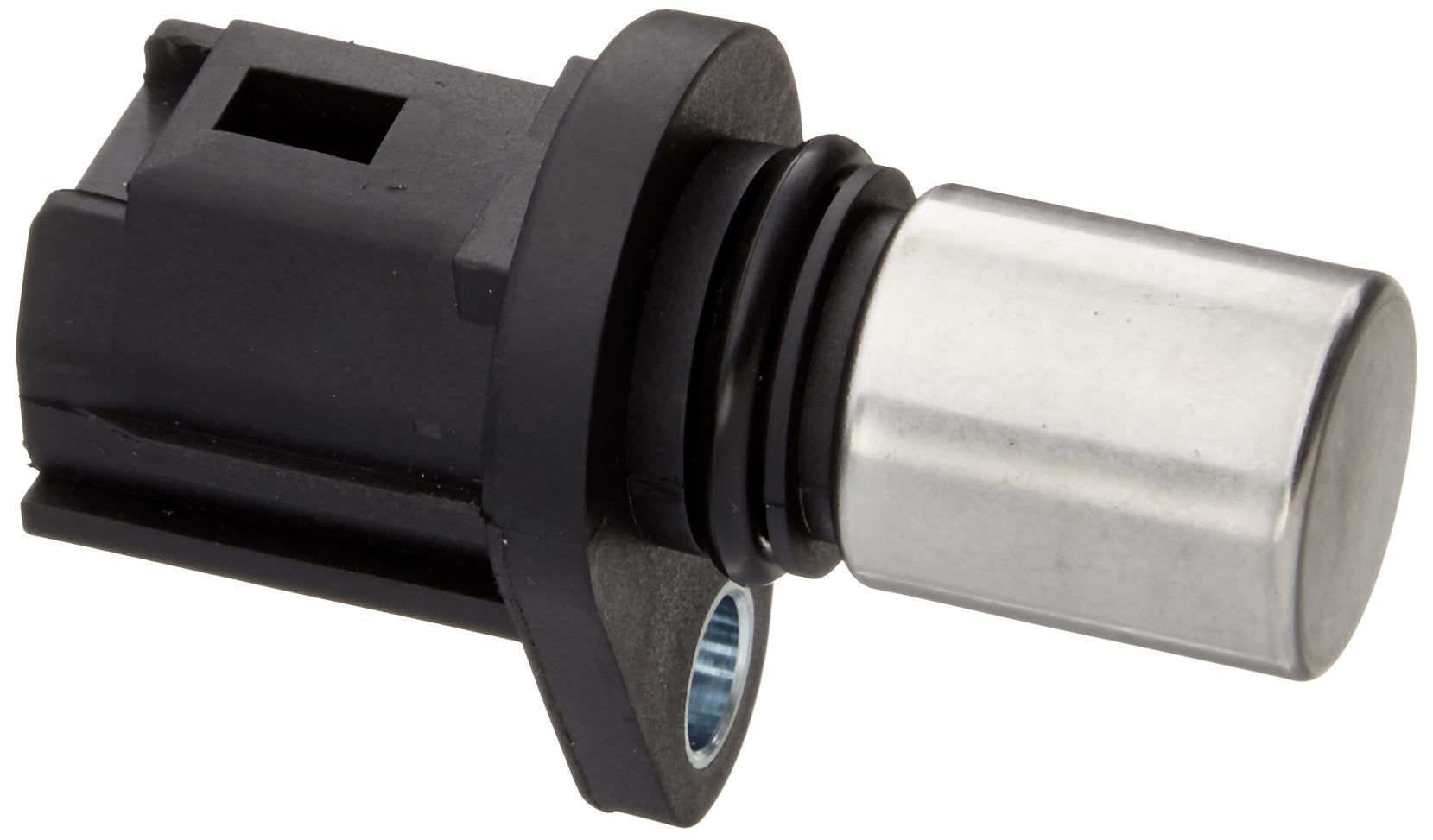Standard Motor Products Pc216T Camshaft Position Sensor