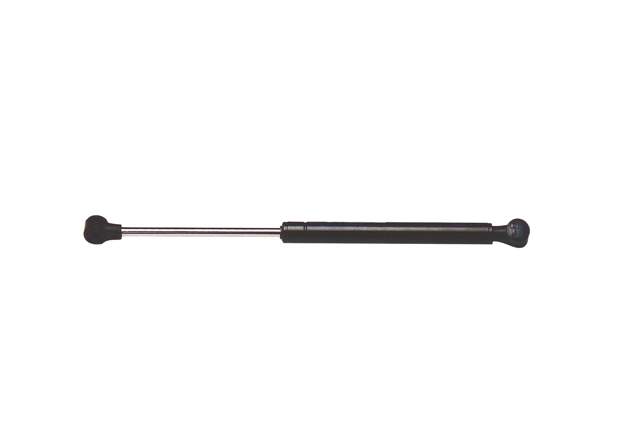Strongarm 4576 Back Glass Lift Support, Pack Of 1, Black