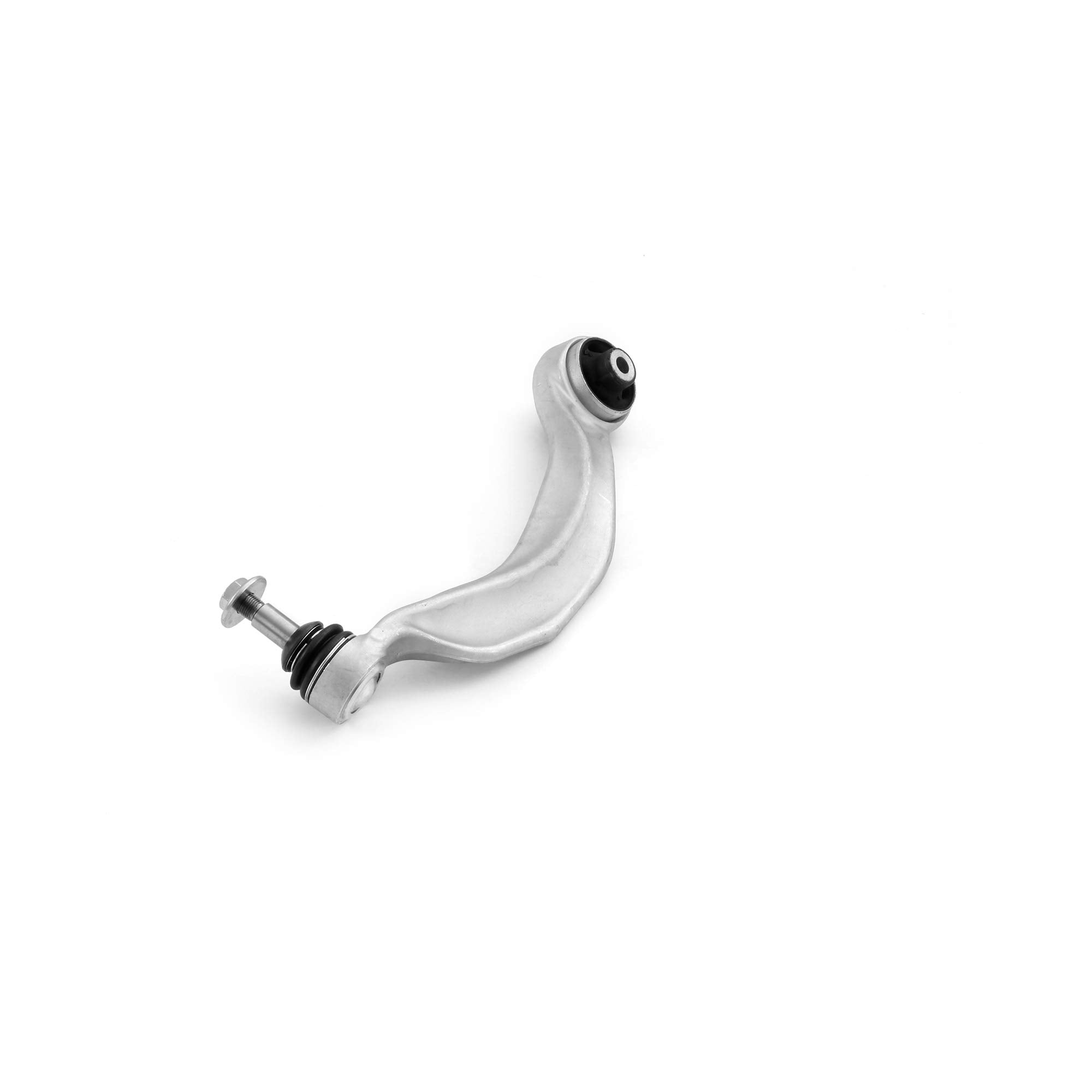 Metrix Premium Chassis Parts - Front Right Lower Forward Control Arm W Ball Joint & Bushing Assembly Fits 14-16 Bmw 520I (Mexico
