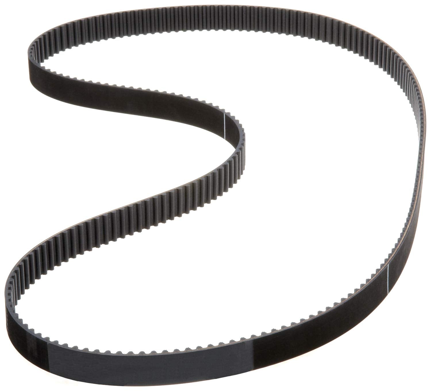 Acdelco Gold Tb286 Timing Belt