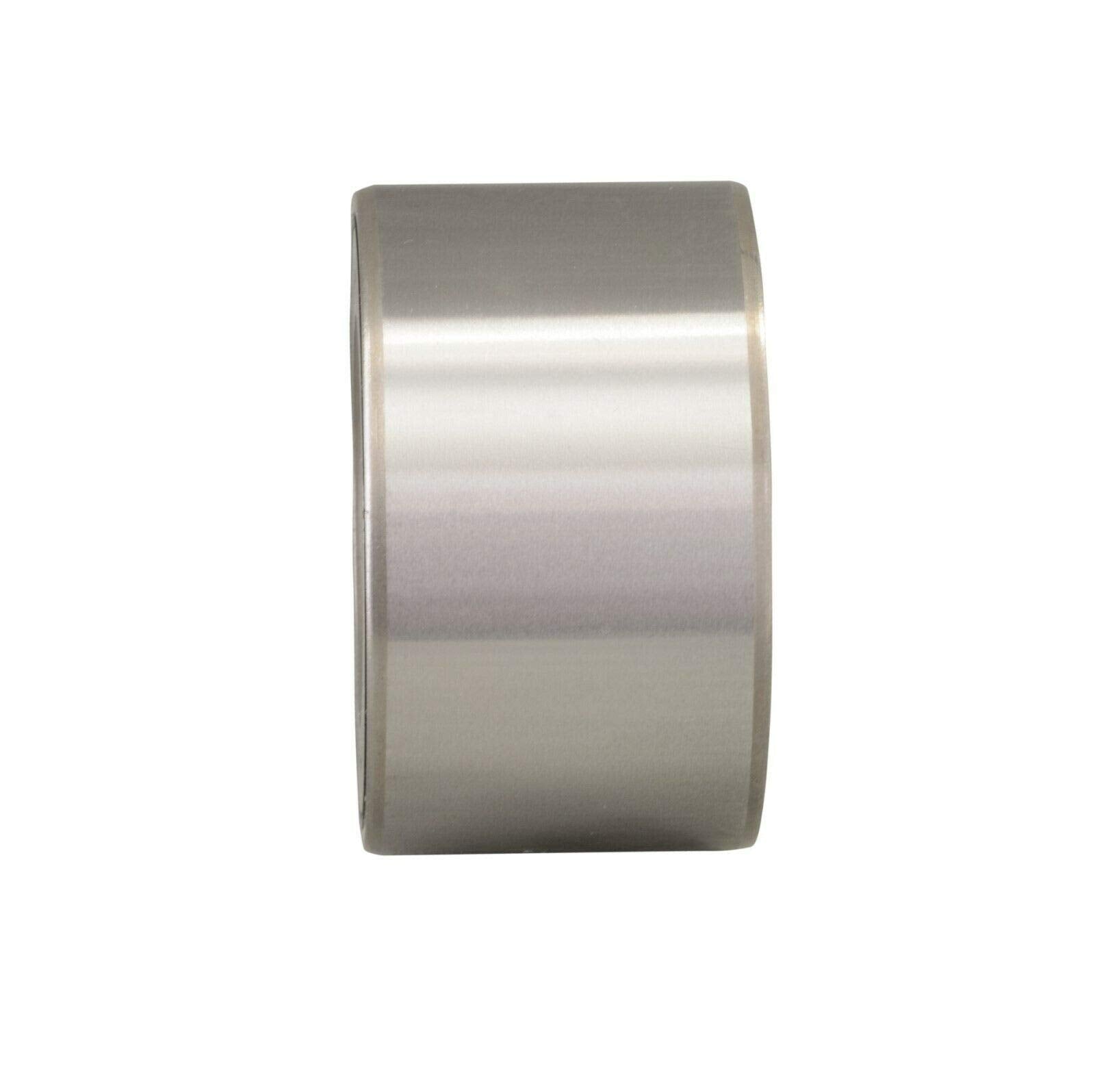 East Lake Axle Replacement For Rear Wheel Bearing Yamaha Grizzly 550/660 / 700 2003-2023