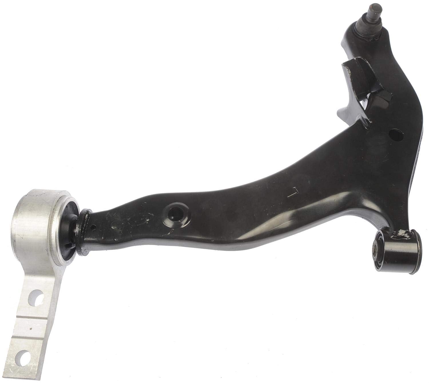 Dorman 521085 Control Arm