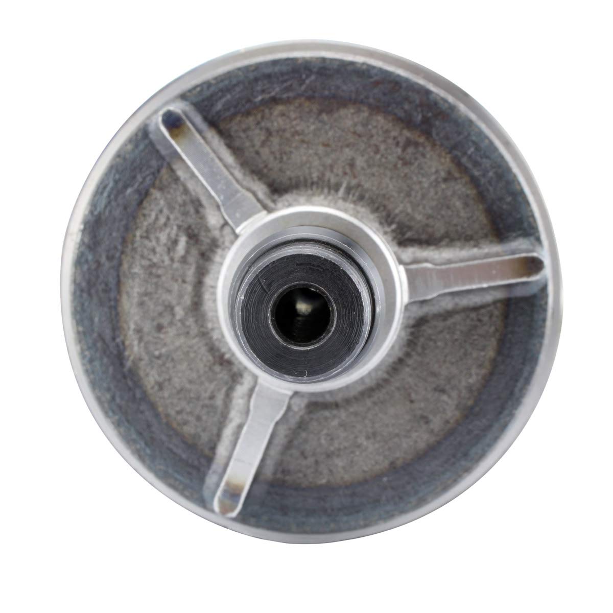 Rmstator Stator Flywheel Rotor For Yamaha Fz1 / Fzs1 1000 2006-2015 | Yzf R1 2004-2008 | Fz8 800 2011-2013 | Oem Repl.# 5Vy-81450-00-00 / 2Sh-81450-00-00