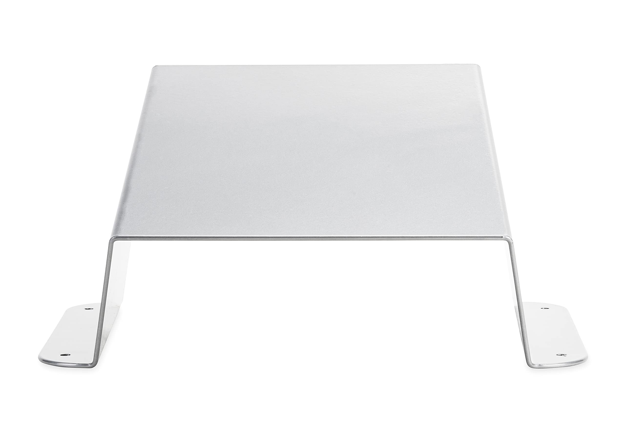 Trailer-Aid 55 Trailer Aid Holder